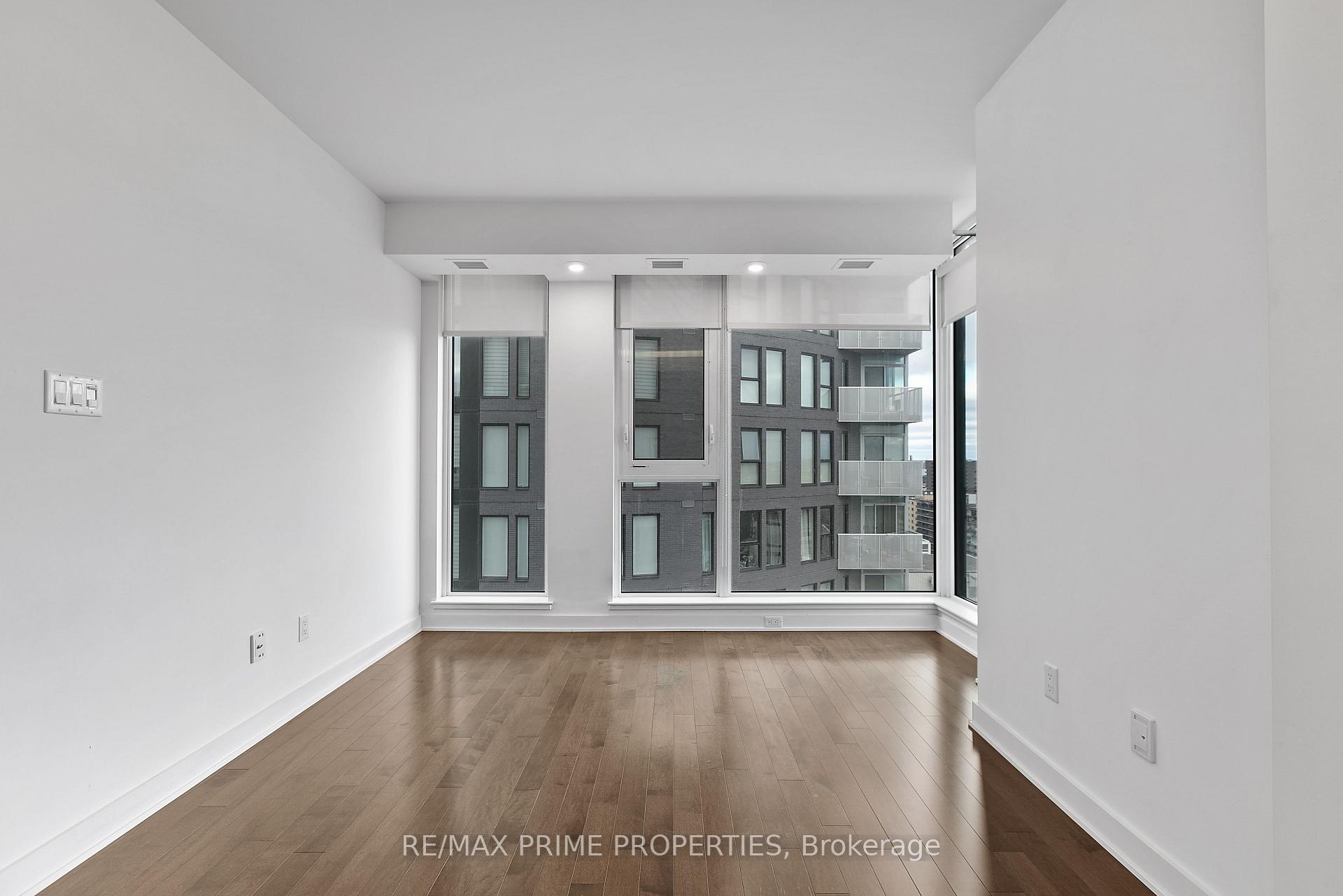 Photo 3 of Unit 1705, 179 Metcalfe Street, Ottawa, Ottawa Centre — HOMEH