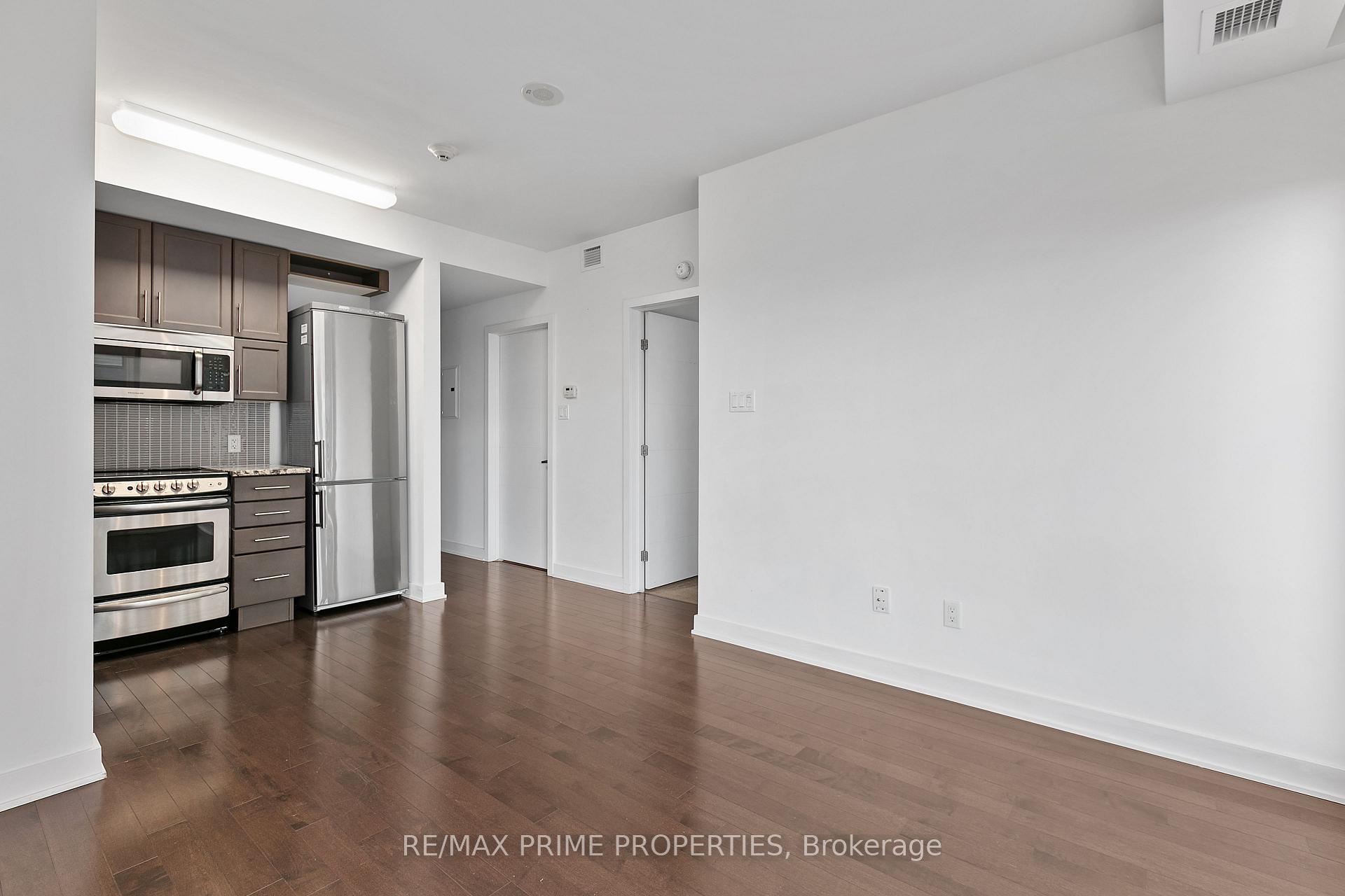 Photo 9 of Unit 1705, 179 Metcalfe Street, Ottawa, Ottawa Centre — HOMEH