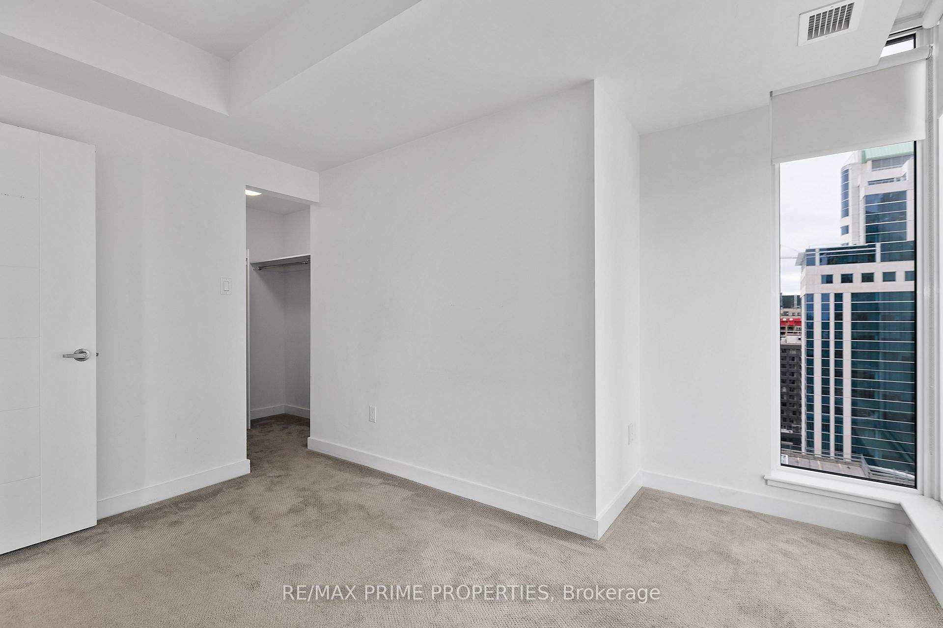 Photo 12 of Unit 1705, 179 Metcalfe Street, Ottawa, Ottawa Centre — HOMEH