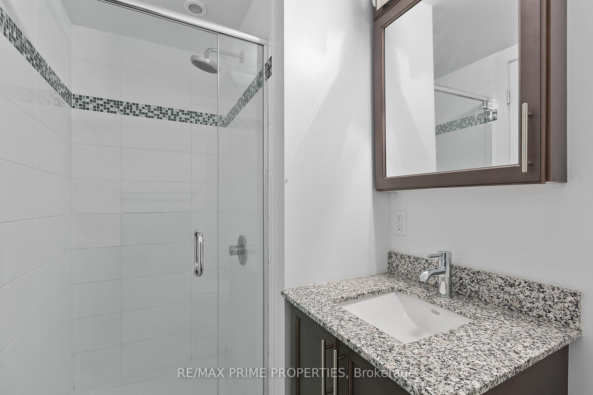 Photo 13 of Unit 1705, 179 Metcalfe Street, Ottawa, Ottawa Centre — HOMEH