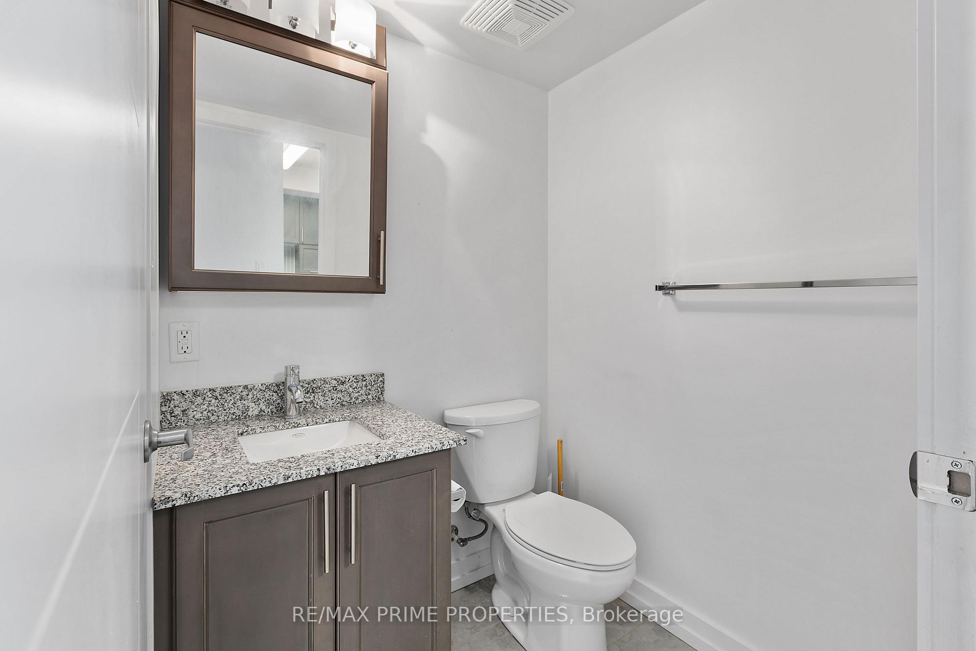 Photo 14 of Unit 1705, 179 Metcalfe Street, Ottawa, Ottawa Centre — HOMEH