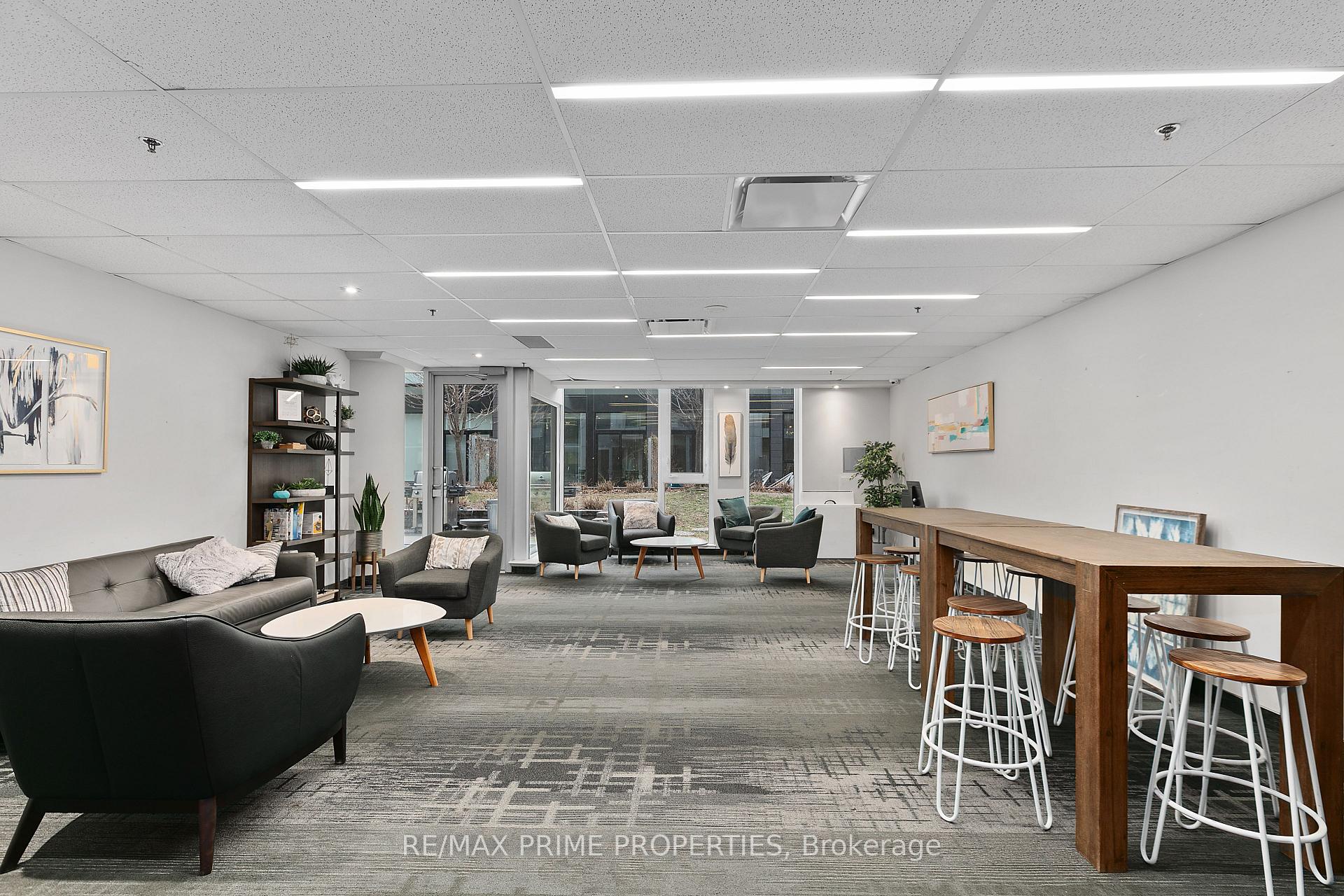 Photo 18 of Unit 1705, 179 Metcalfe Street, Ottawa, Ottawa Centre — HOMEH