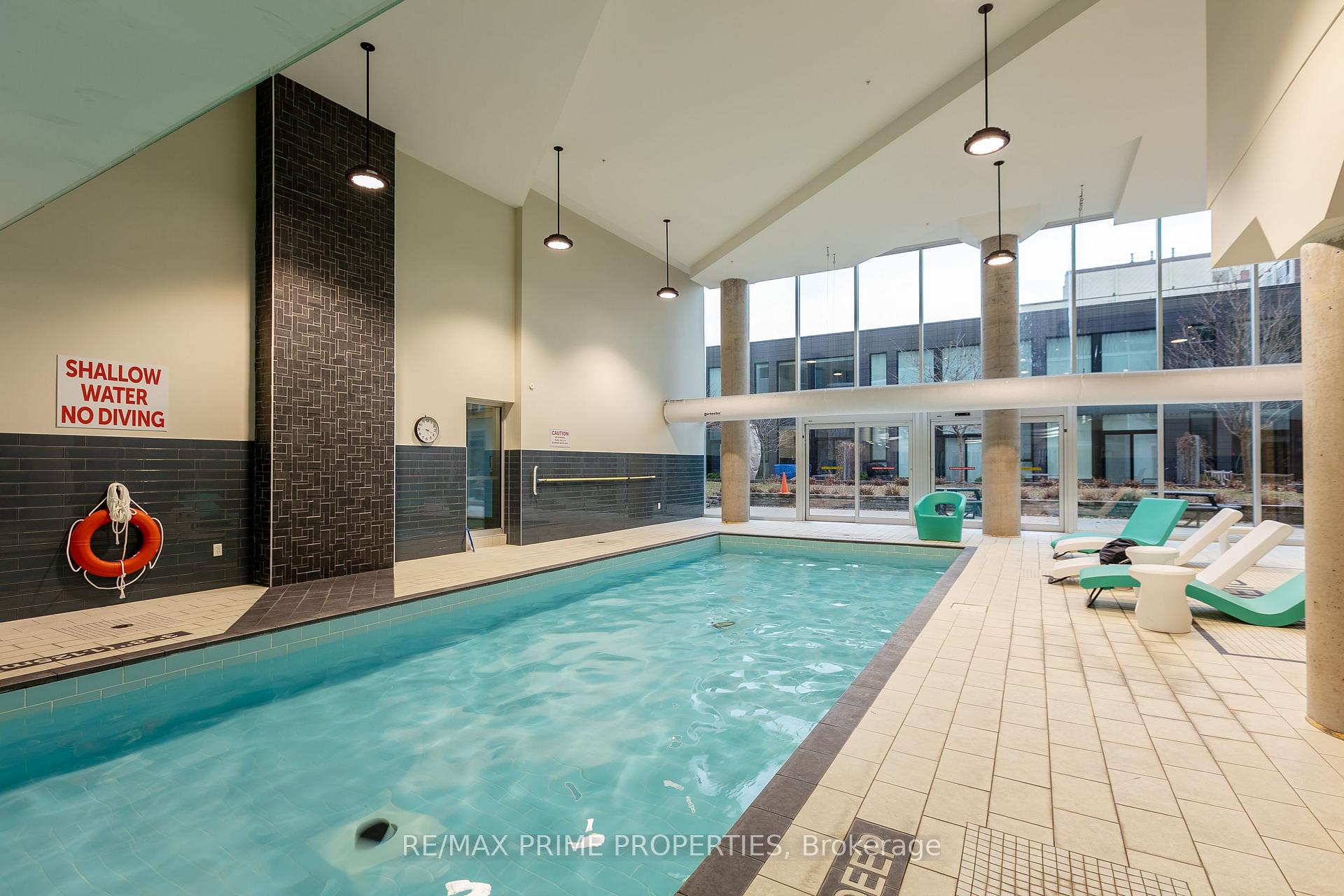 Photo 19 of Unit 1705, 179 Metcalfe Street, Ottawa, Ottawa Centre — HOMEH
