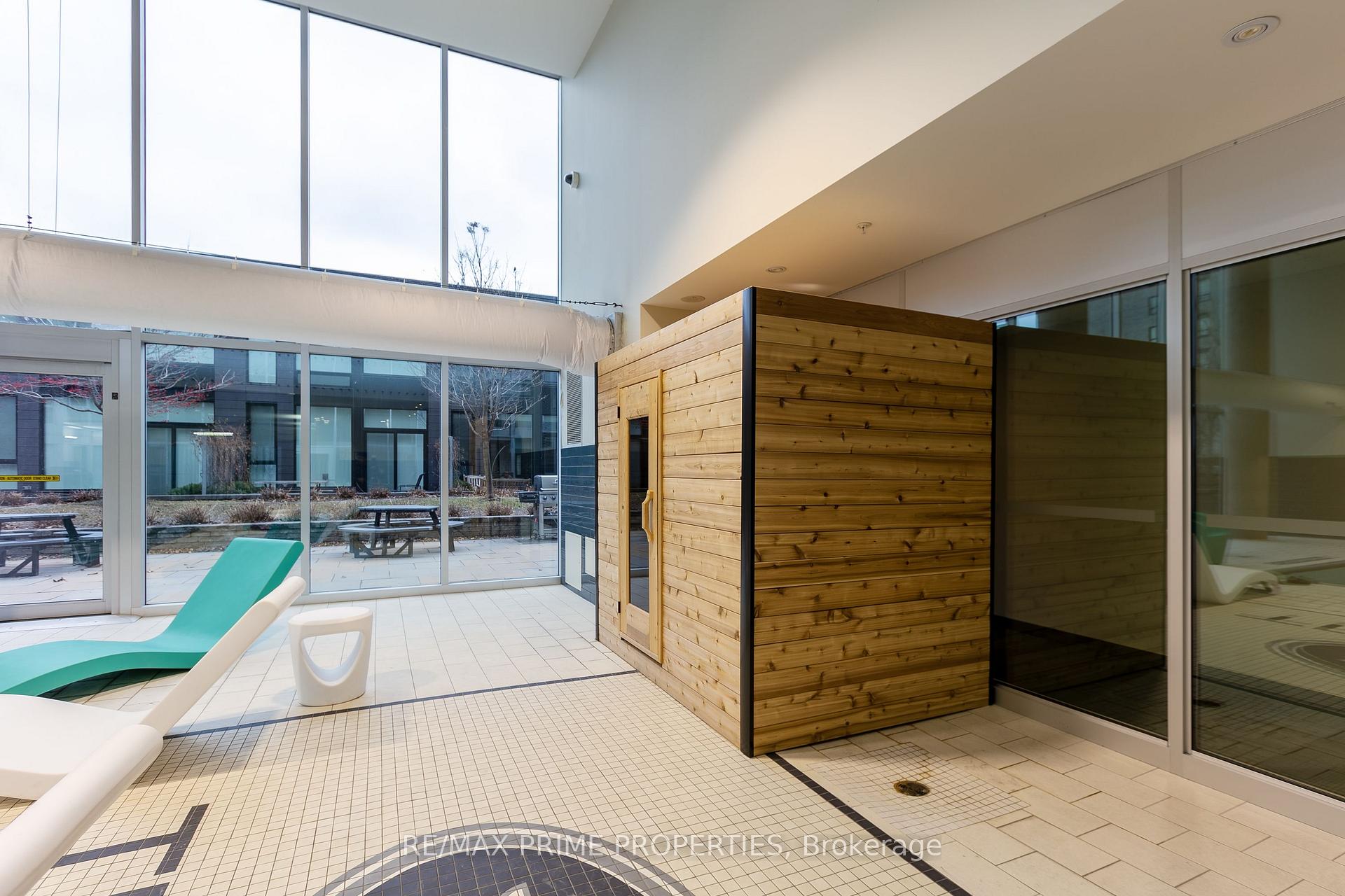 Photo 20 of Unit 1705, 179 Metcalfe Street, Ottawa, Ottawa Centre — HOMEH