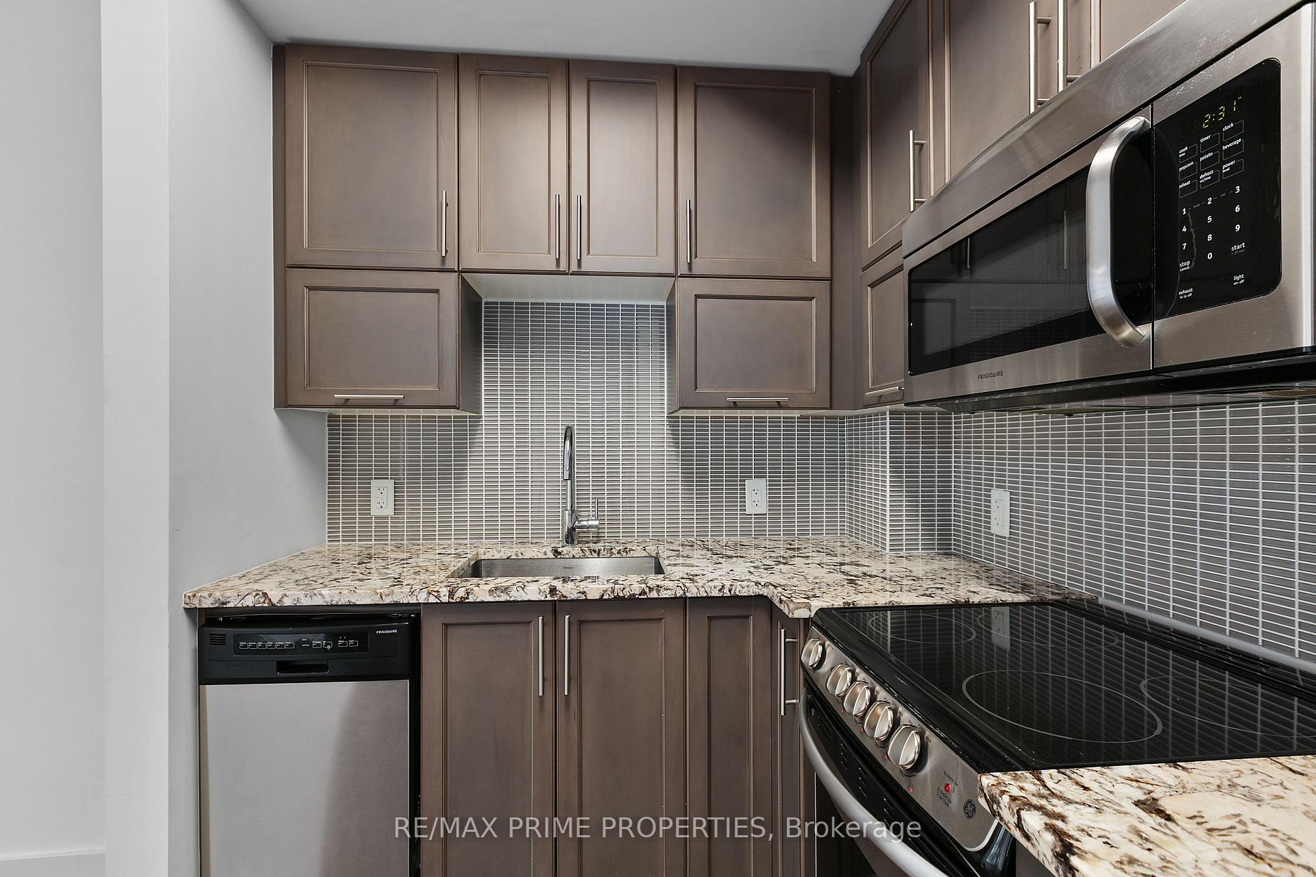 Photo 27 of Unit 1705, 179 Metcalfe Street, Ottawa, Ottawa Centre — HOMEH