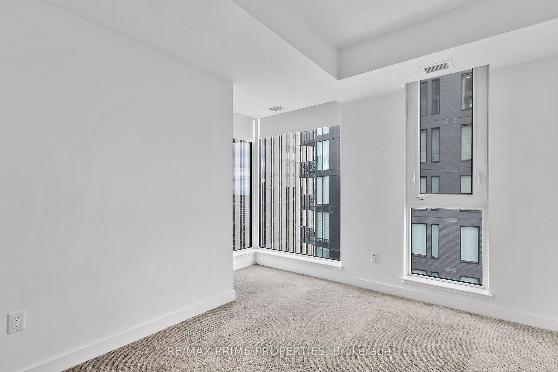 Photo 30 of Unit 1705, 179 Metcalfe Street, Ottawa, Ottawa Centre — HOMEH