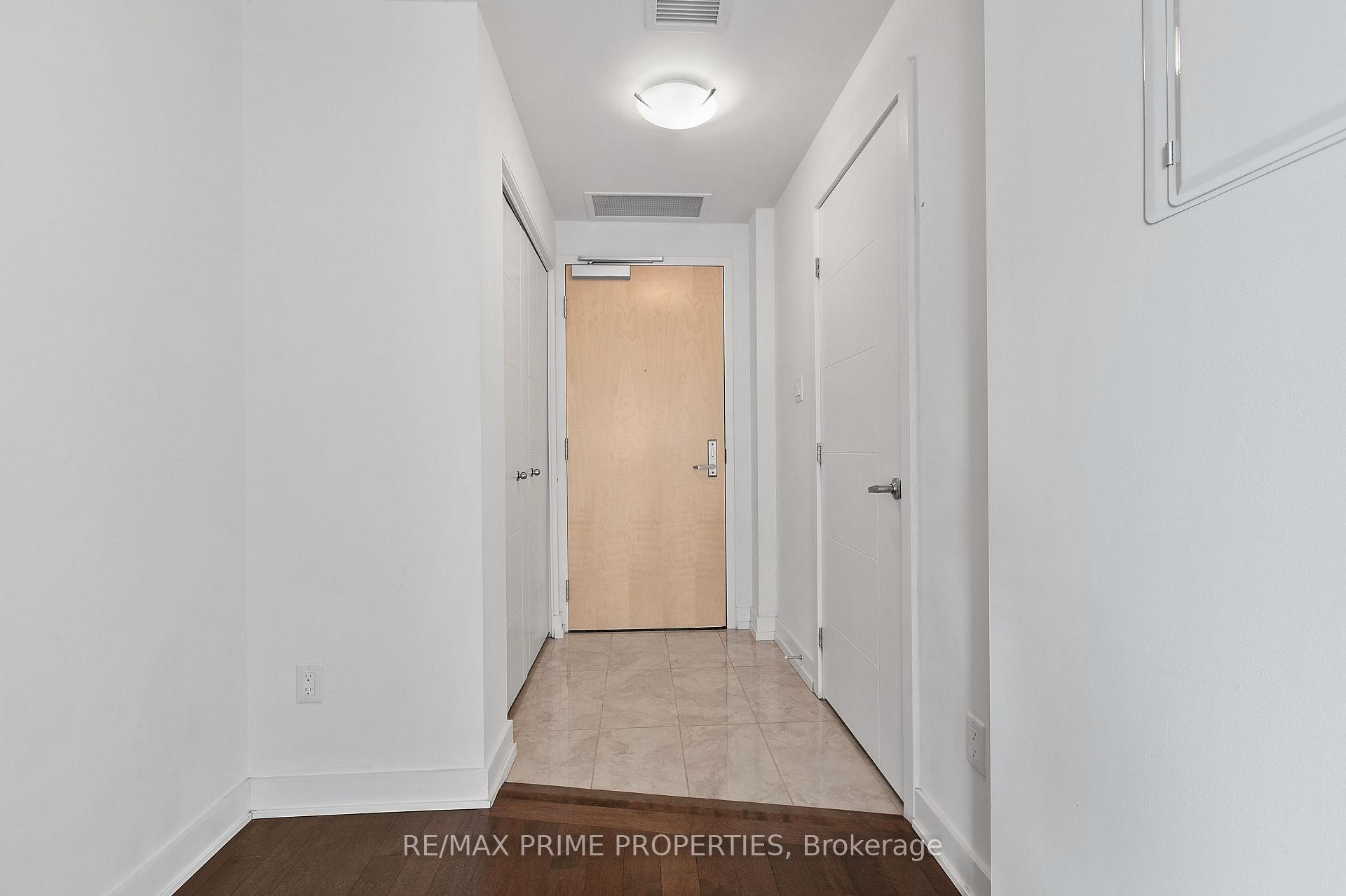 Photo 35 of Unit 1705, 179 Metcalfe Street, Ottawa, Ottawa Centre — HOMEH