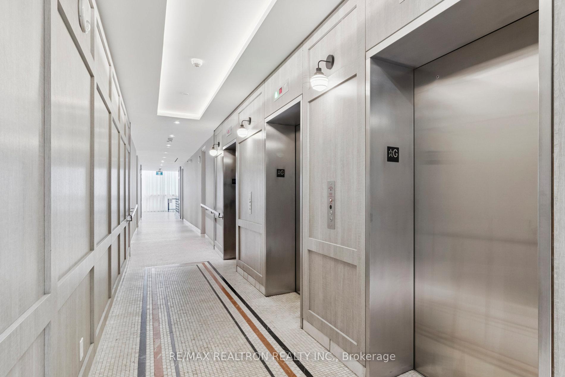 Photo 7 of Unit 2207, 33 Helendale Avenue, Toronto, Yonge-Eglinton — HOMEH