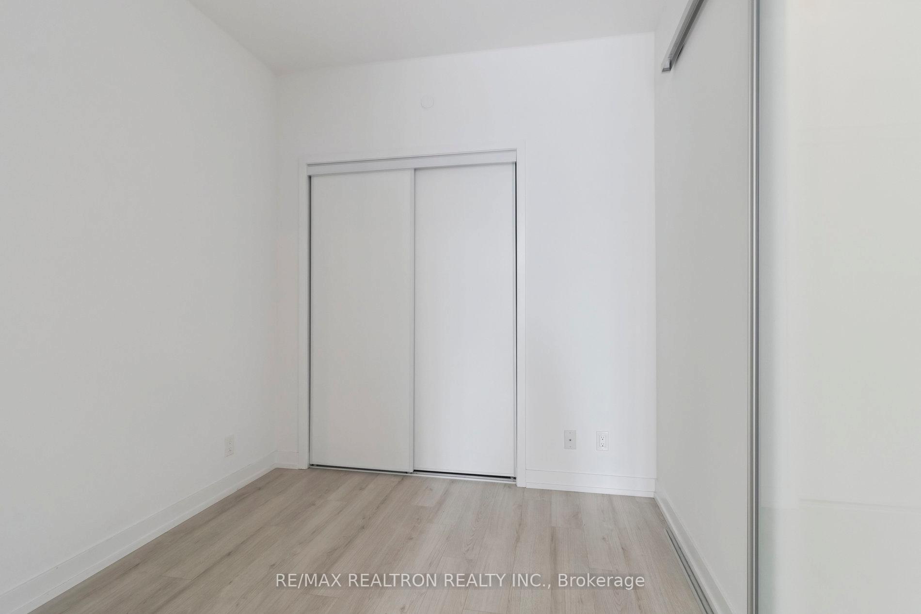 Photo 21 of Unit 2207, 33 Helendale Avenue, Toronto, Yonge-Eglinton — HOMEH