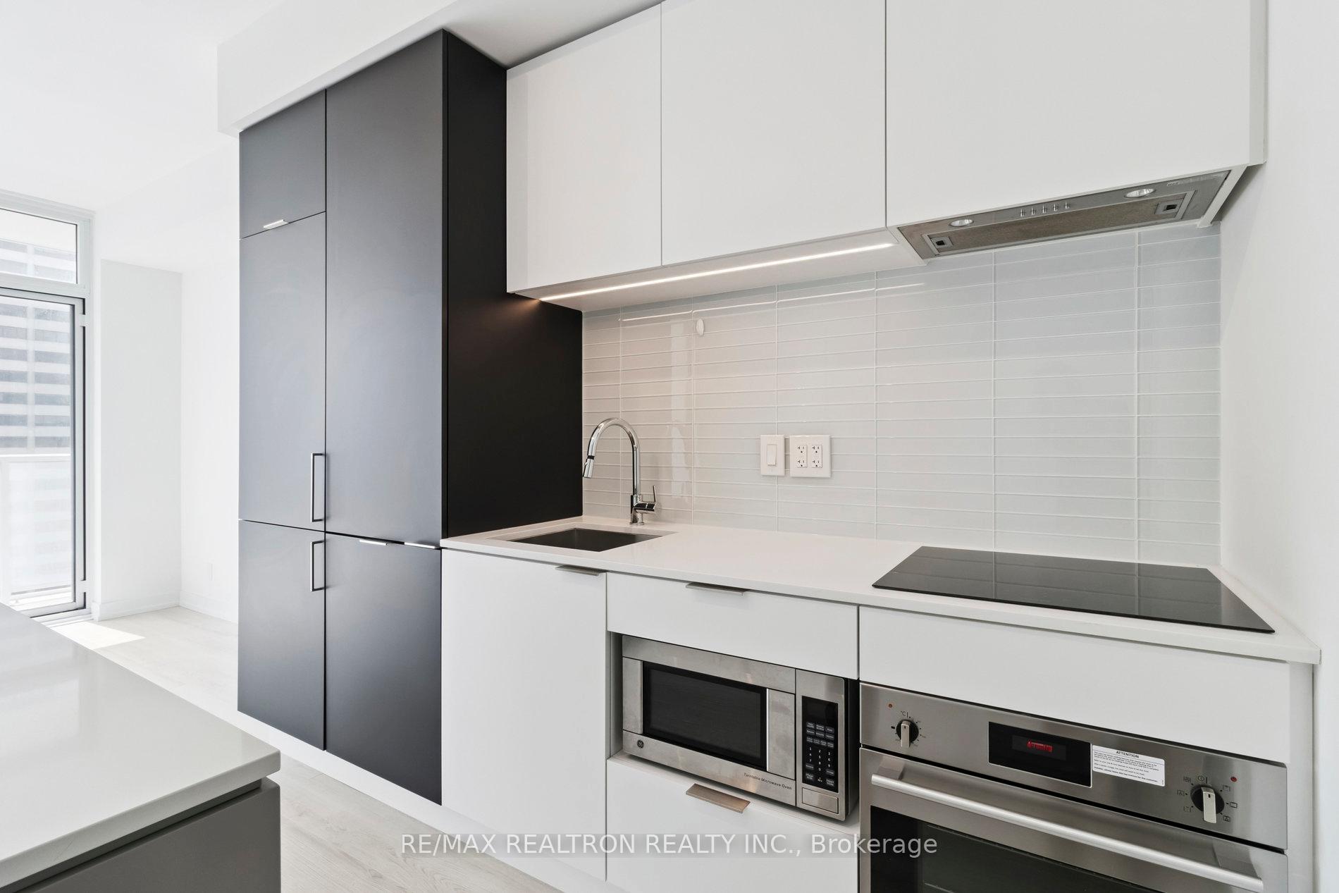 Photo 27 of Unit 2207, 33 Helendale Avenue, Toronto, Yonge-Eglinton — HOMEH