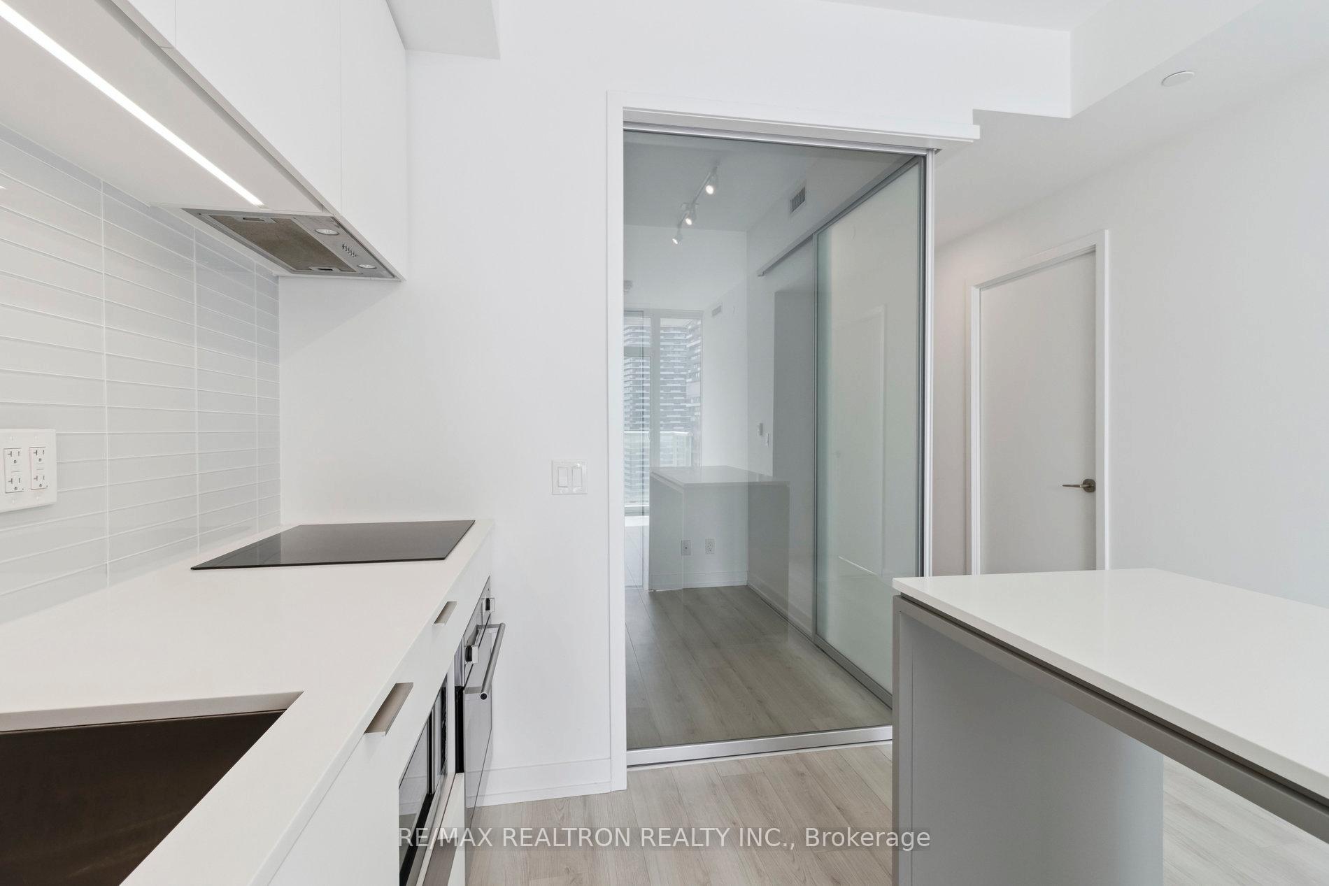 Photo 29 of Unit 2207, 33 Helendale Avenue, Toronto, Yonge-Eglinton — HOMEH