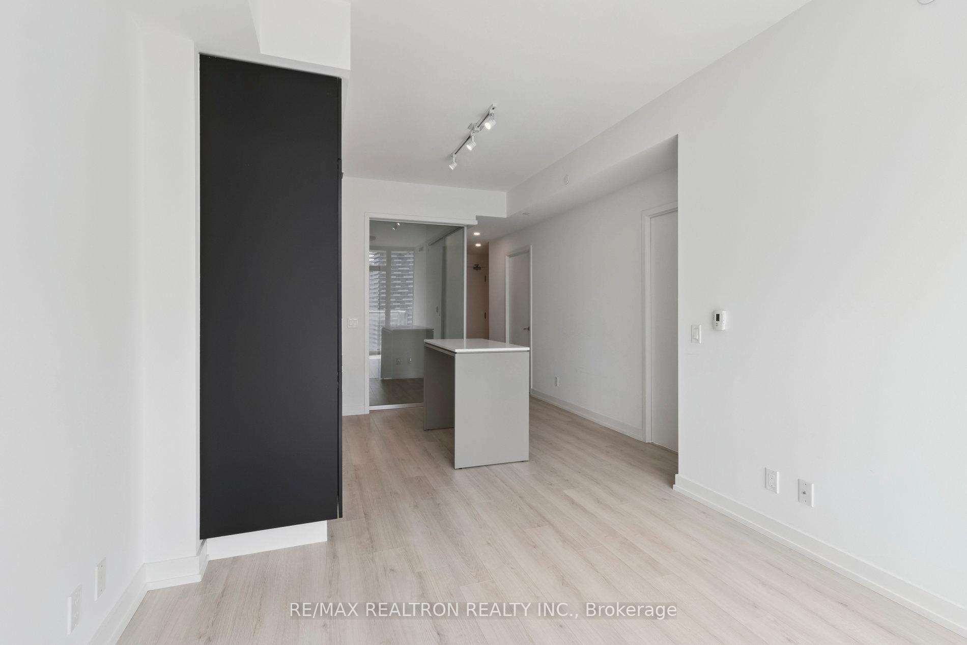 Photo 30 of Unit 2207, 33 Helendale Avenue, Toronto, Yonge-Eglinton — HOMEH
