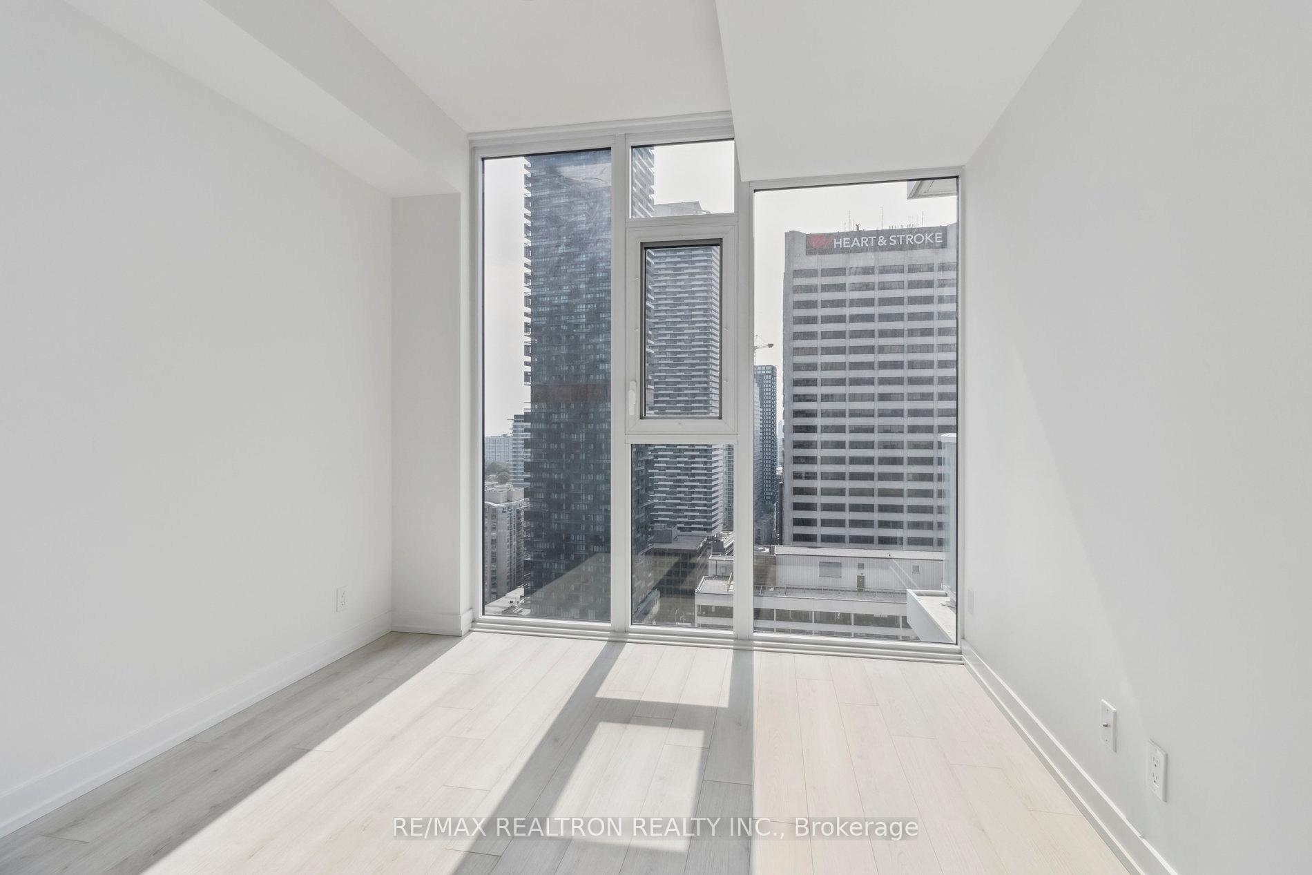 Photo 40 of Unit 2207, 33 Helendale Avenue, Toronto, Yonge-Eglinton — HOMEH
