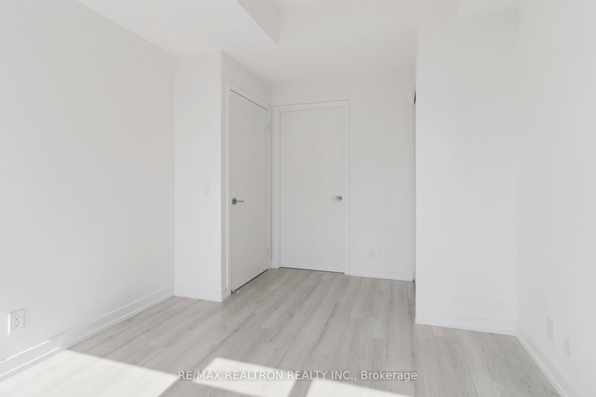 Photo 41 of Unit 2207, 33 Helendale Avenue, Toronto, Yonge-Eglinton — HOMEH
