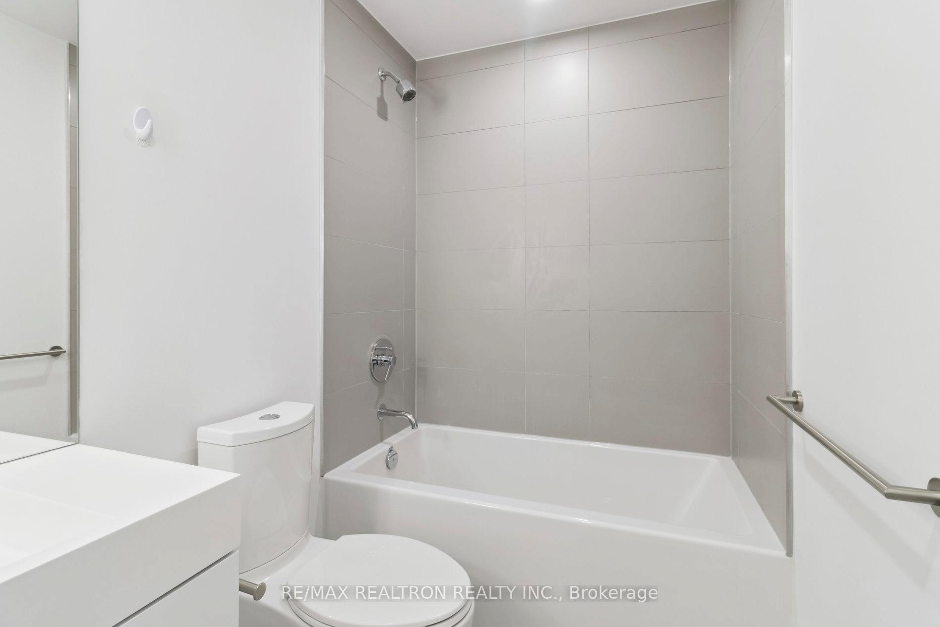 Photo 44 of Unit 2207, 33 Helendale Avenue, Toronto, Yonge-Eglinton — HOMEH