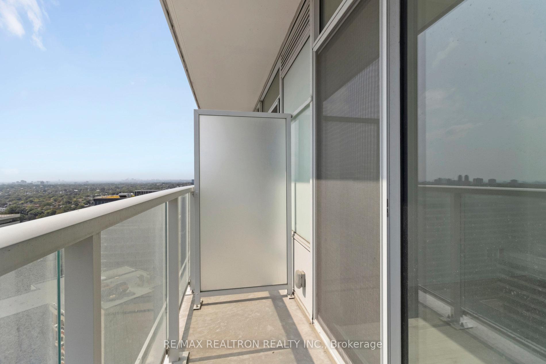 Photo 45 of Unit 2207, 33 Helendale Avenue, Toronto, Yonge-Eglinton — HOMEH