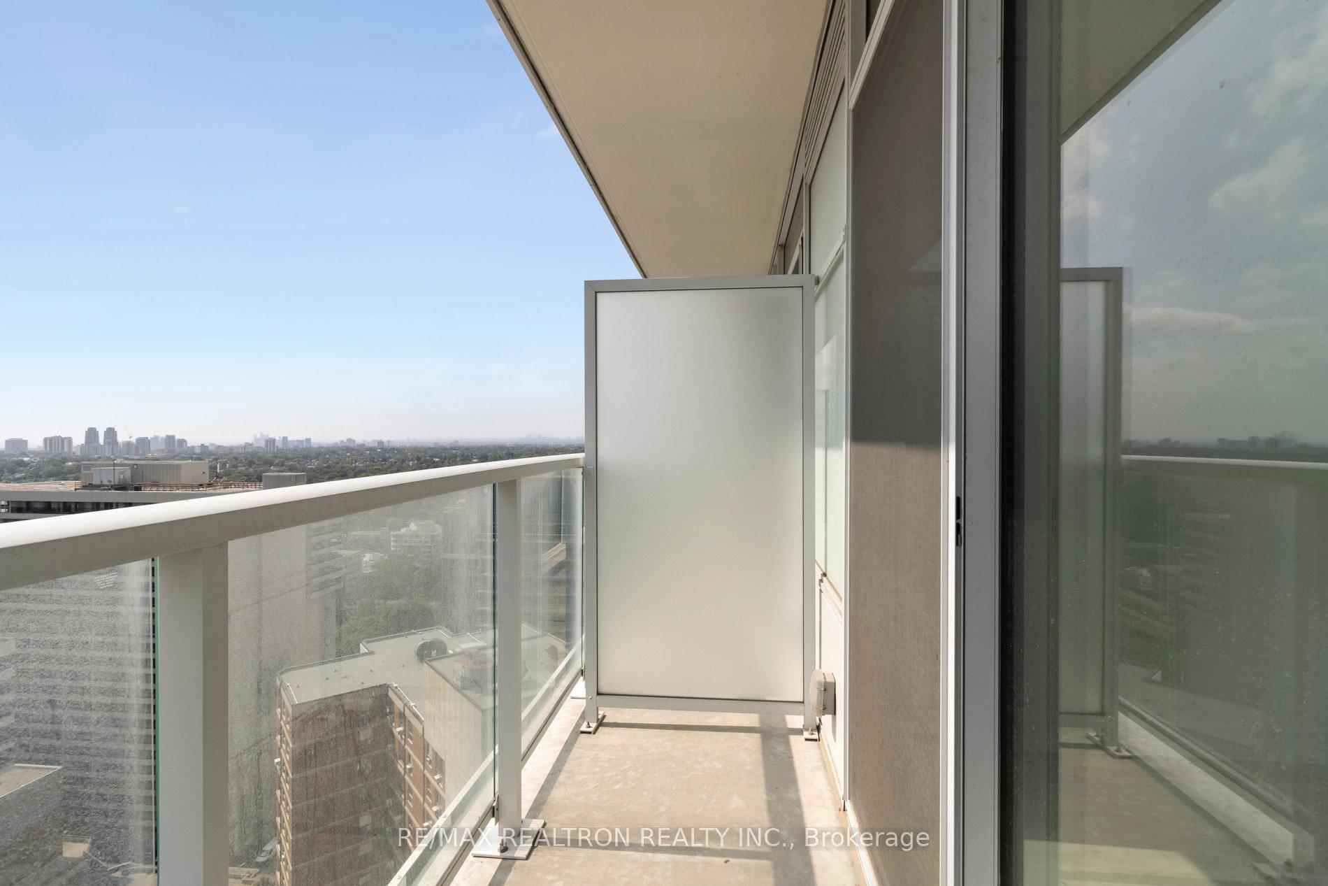 Photo 46 of Unit 2207, 33 Helendale Avenue, Toronto, Yonge-Eglinton — HOMEH