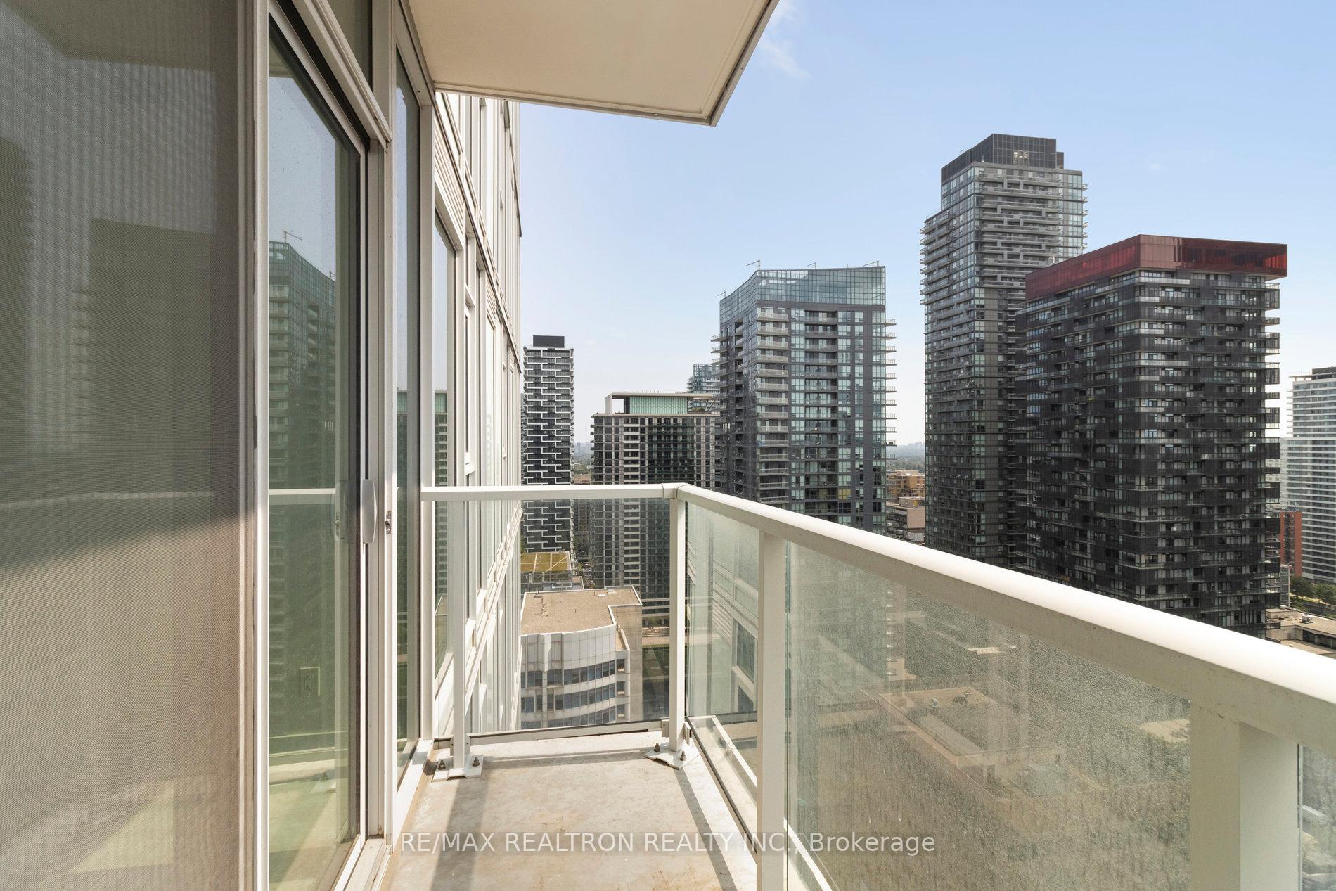 Photo 47 of Unit 2207, 33 Helendale Avenue, Toronto, Yonge-Eglinton — HOMEH