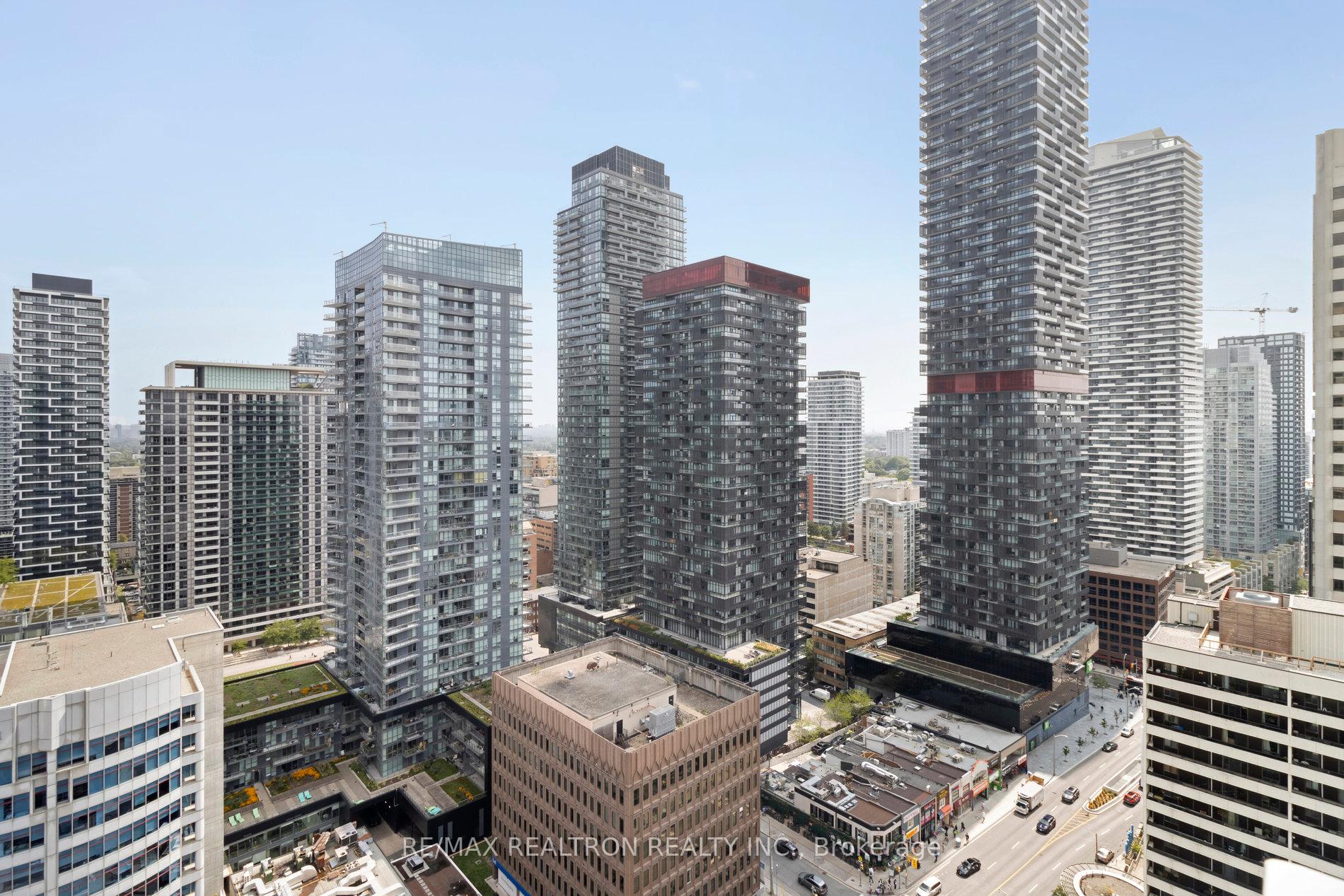 Photo 48 of Unit 2207, 33 Helendale Avenue, Toronto, Yonge-Eglinton — HOMEH