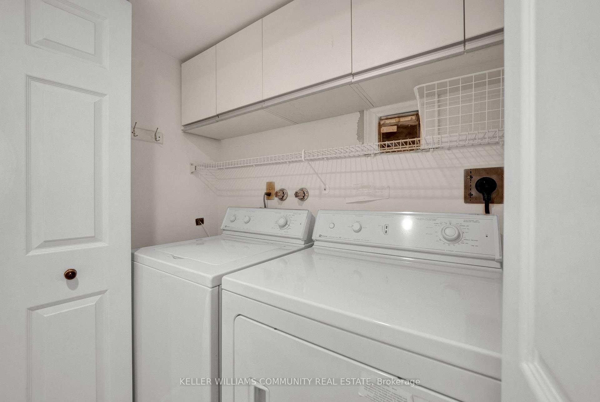 Photo 29 of Unit 405, 900 Wilson Road N, Oshawa, Centennial — HOMEH