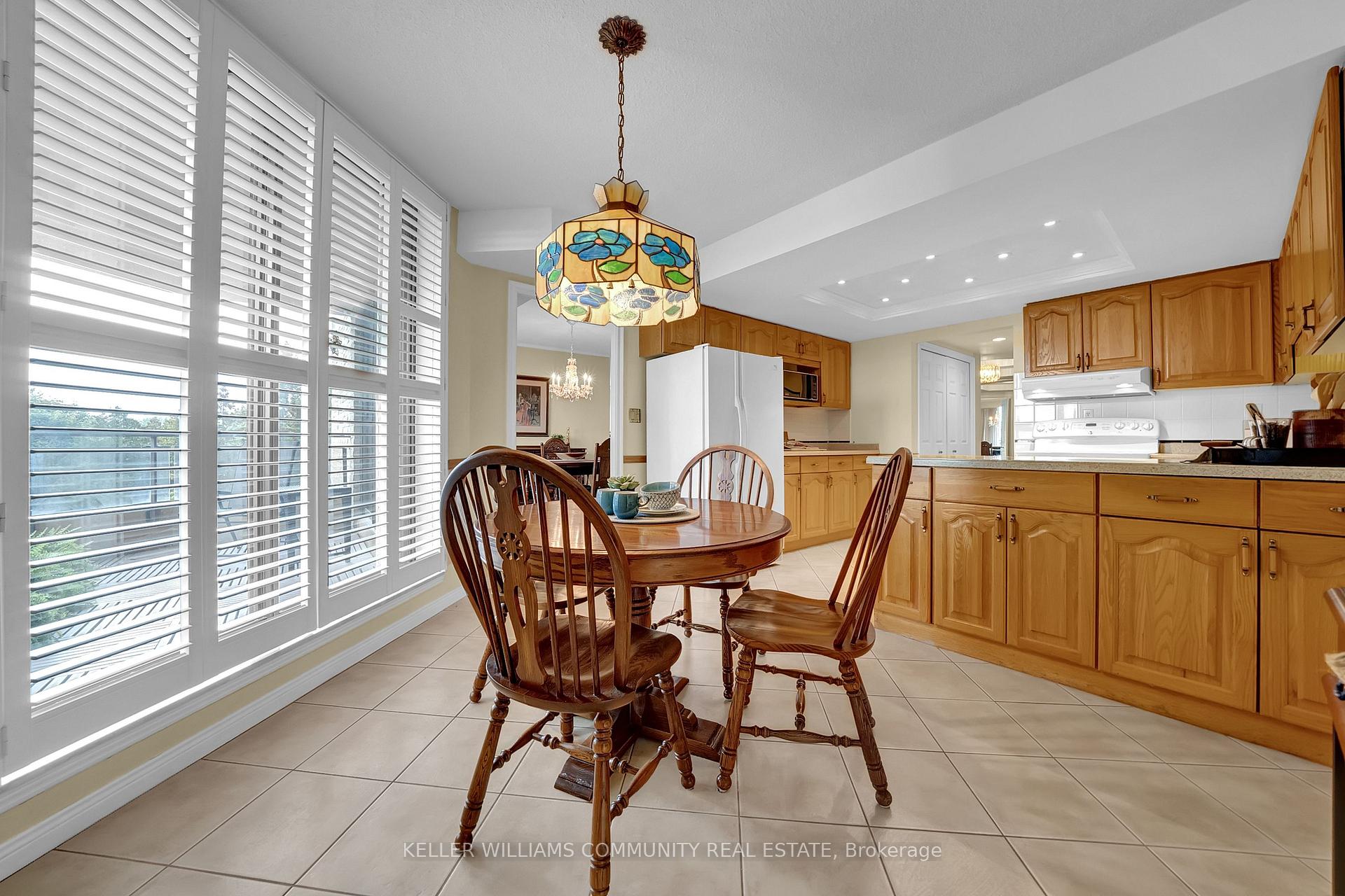 Photo 35 of Unit 405, 900 Wilson Road N, Oshawa, Centennial — HOMEH
