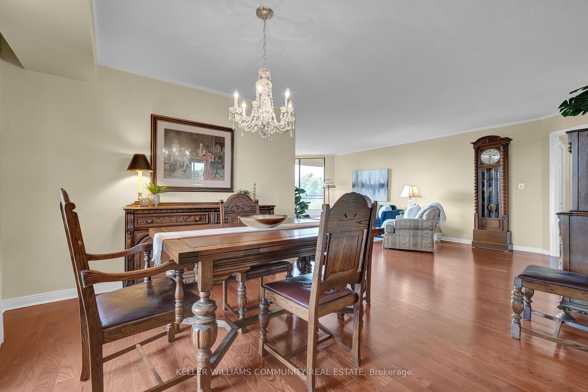 Photo 56 of Unit 405, 900 Wilson Road N, Oshawa, Centennial — HOMEH