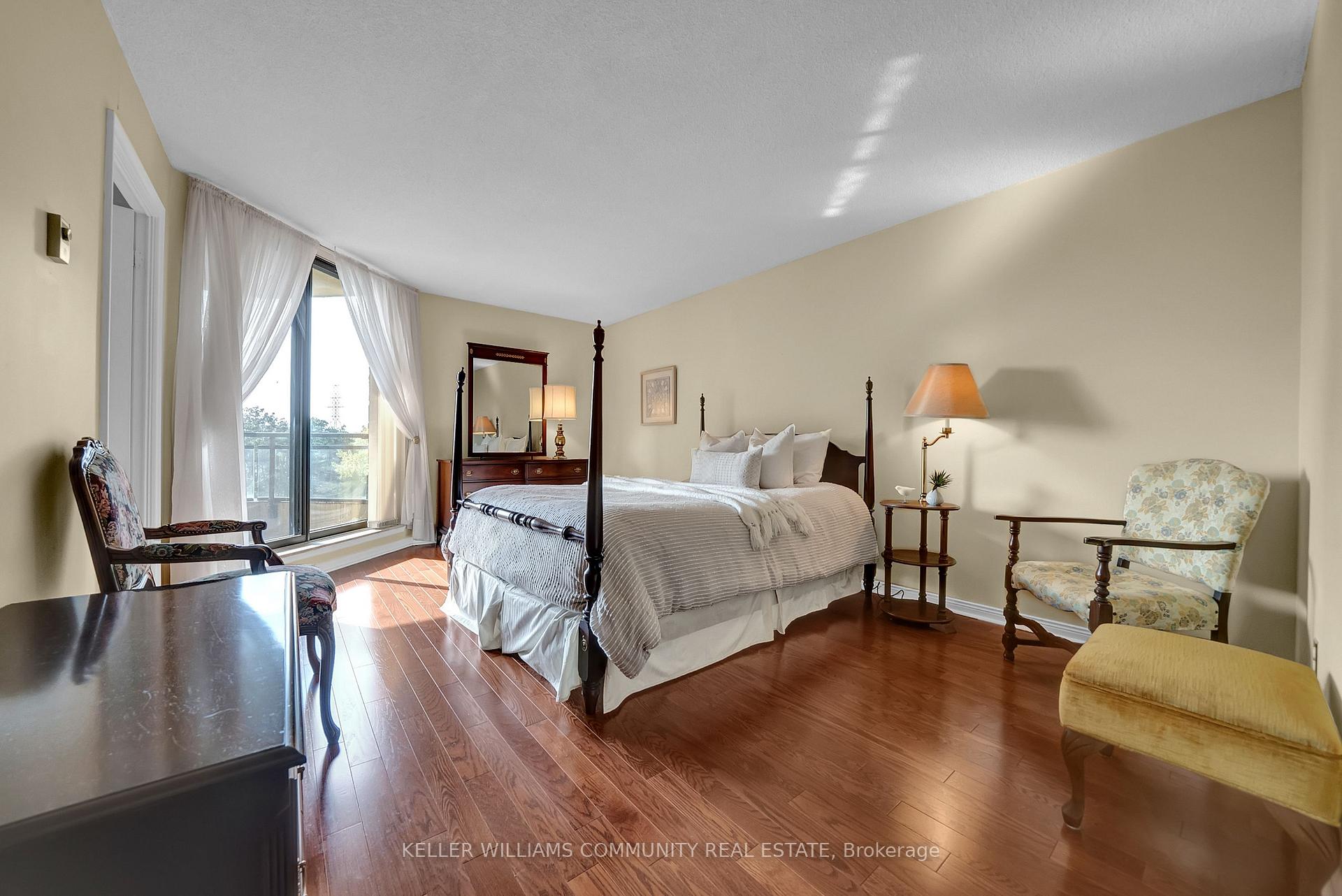 Photo 64 of Unit 405, 900 Wilson Road N, Oshawa, Centennial — HOMEH