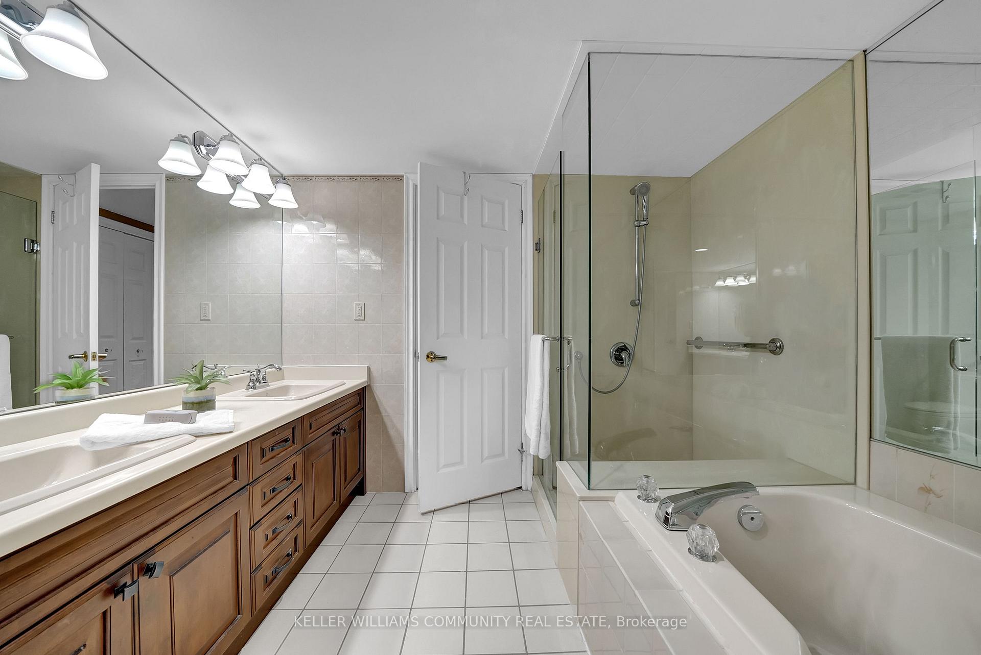 Photo 68 of Unit 405, 900 Wilson Road N, Oshawa, Centennial — HOMEH