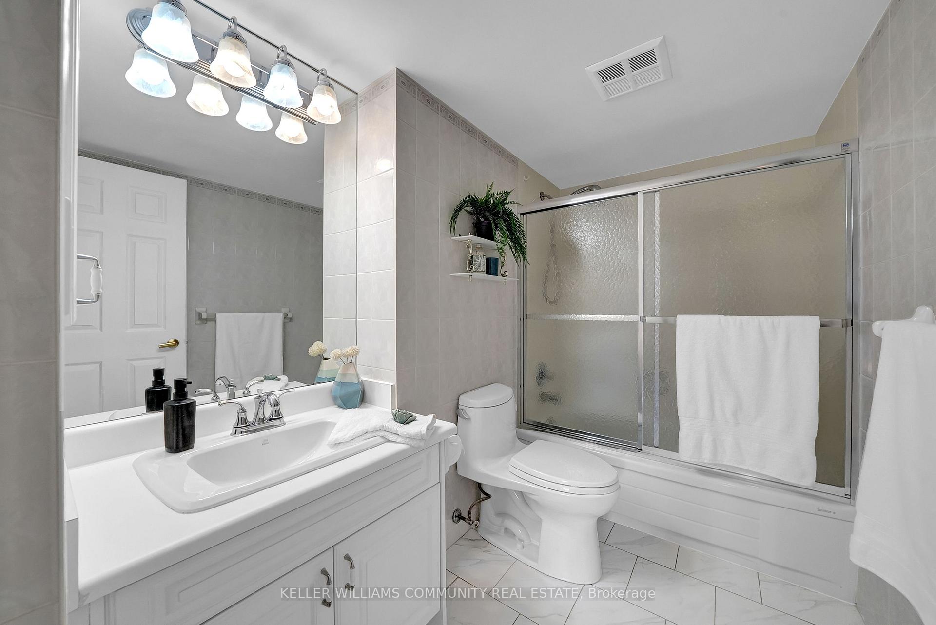 Photo 73 of Unit 405, 900 Wilson Road N, Oshawa, Centennial — HOMEH