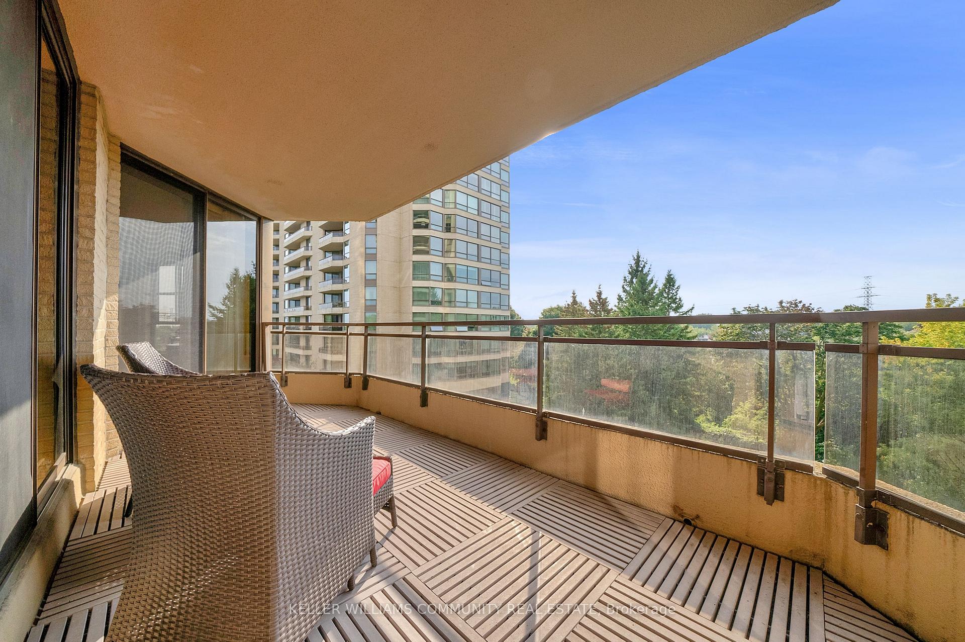 Photo 74 of Unit 405, 900 Wilson Road N, Oshawa, Centennial — HOMEH