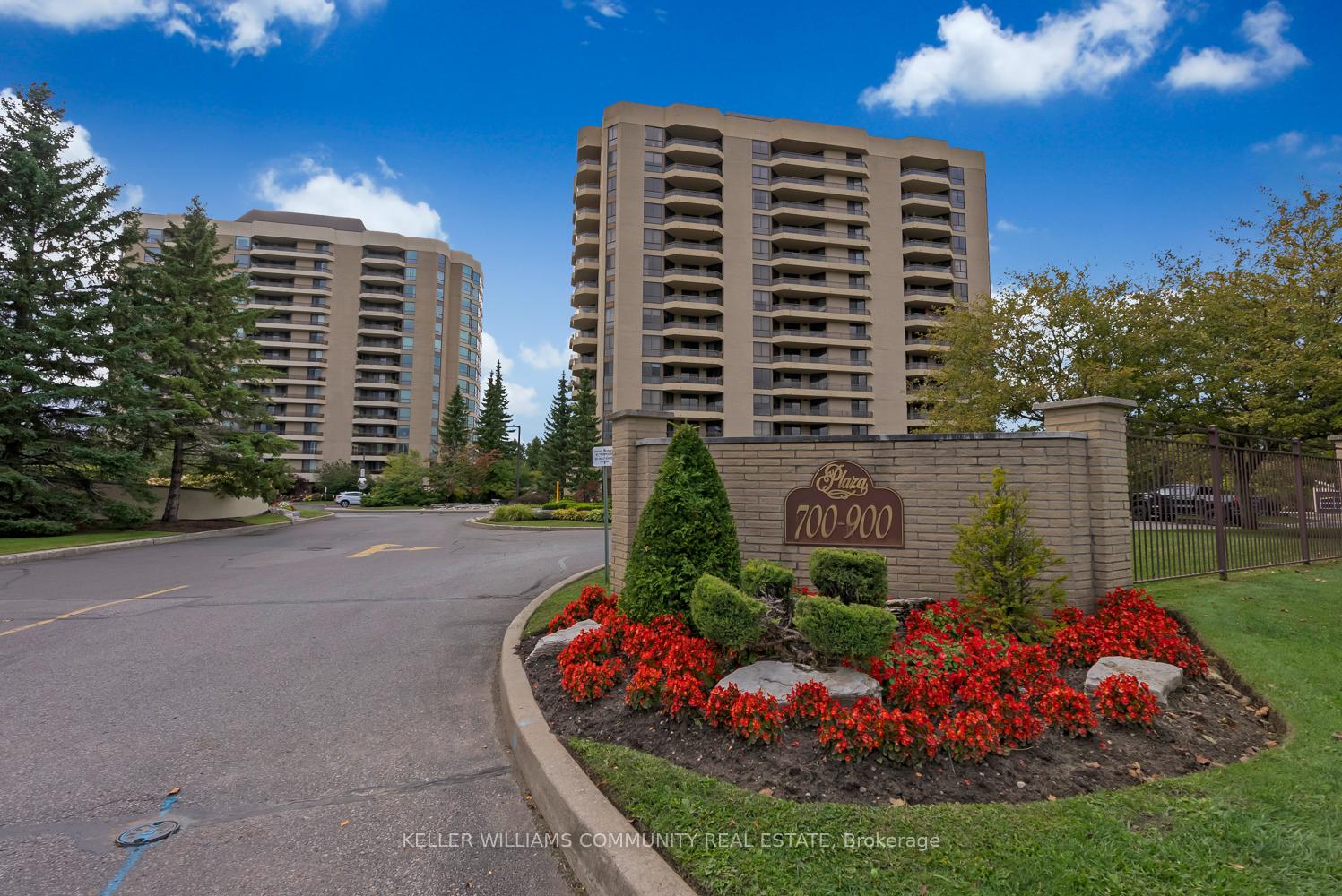 Photo 1 of Unit 405, 900 Wilson Road N, Oshawa, Centennial — HOMEH