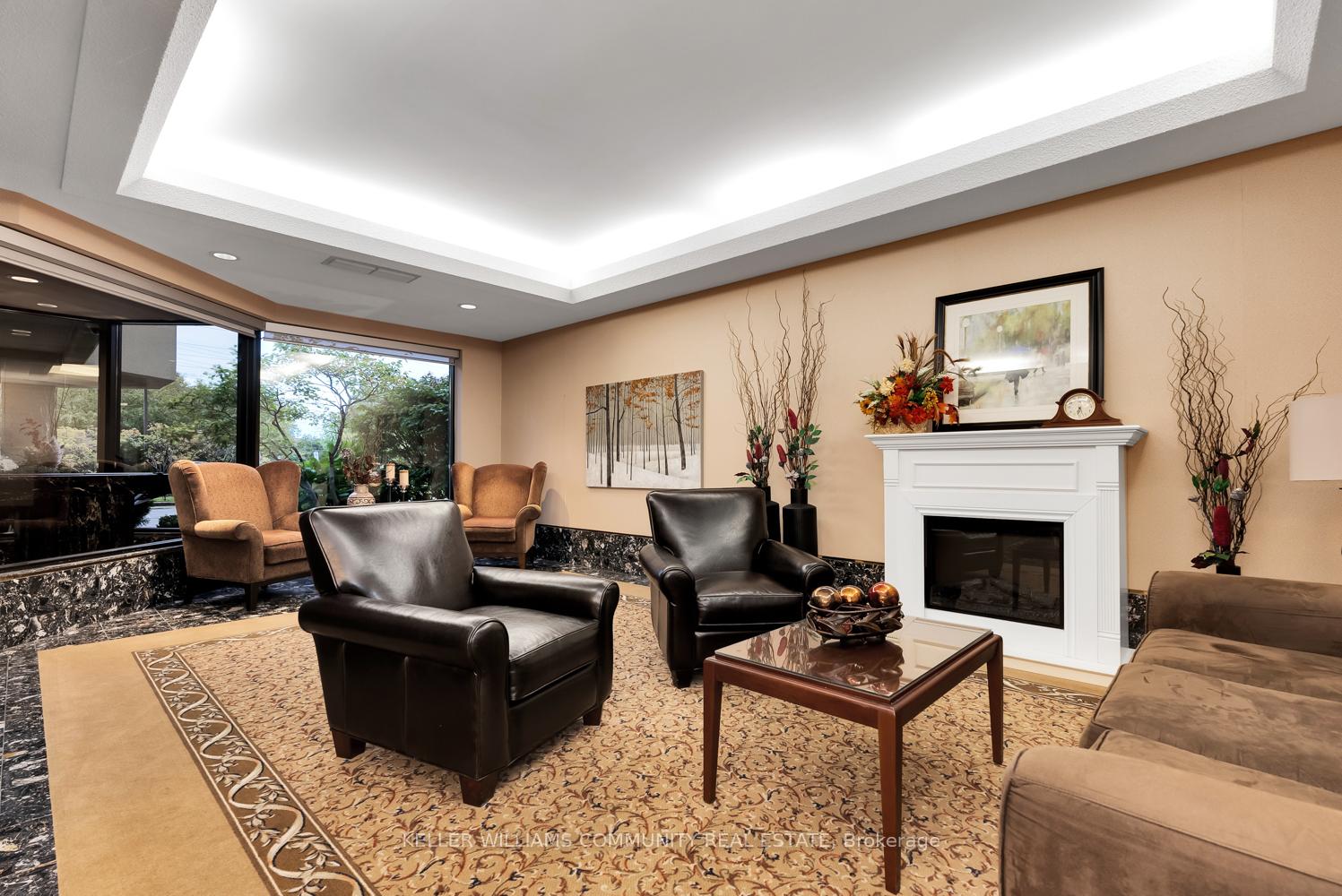 Photo 5 of Unit 405, 900 Wilson Road N, Oshawa, Centennial — HOMEH