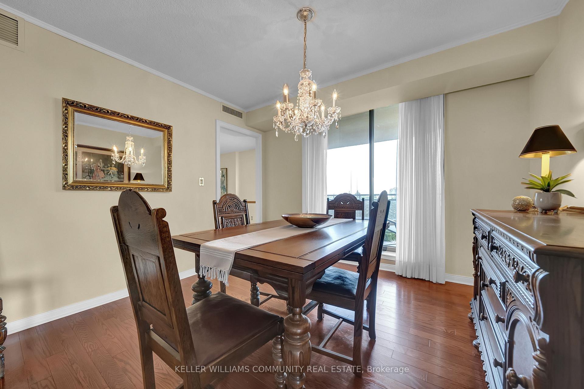 Photo 17 of Unit 405, 900 Wilson Road N, Oshawa, Centennial — HOMEH