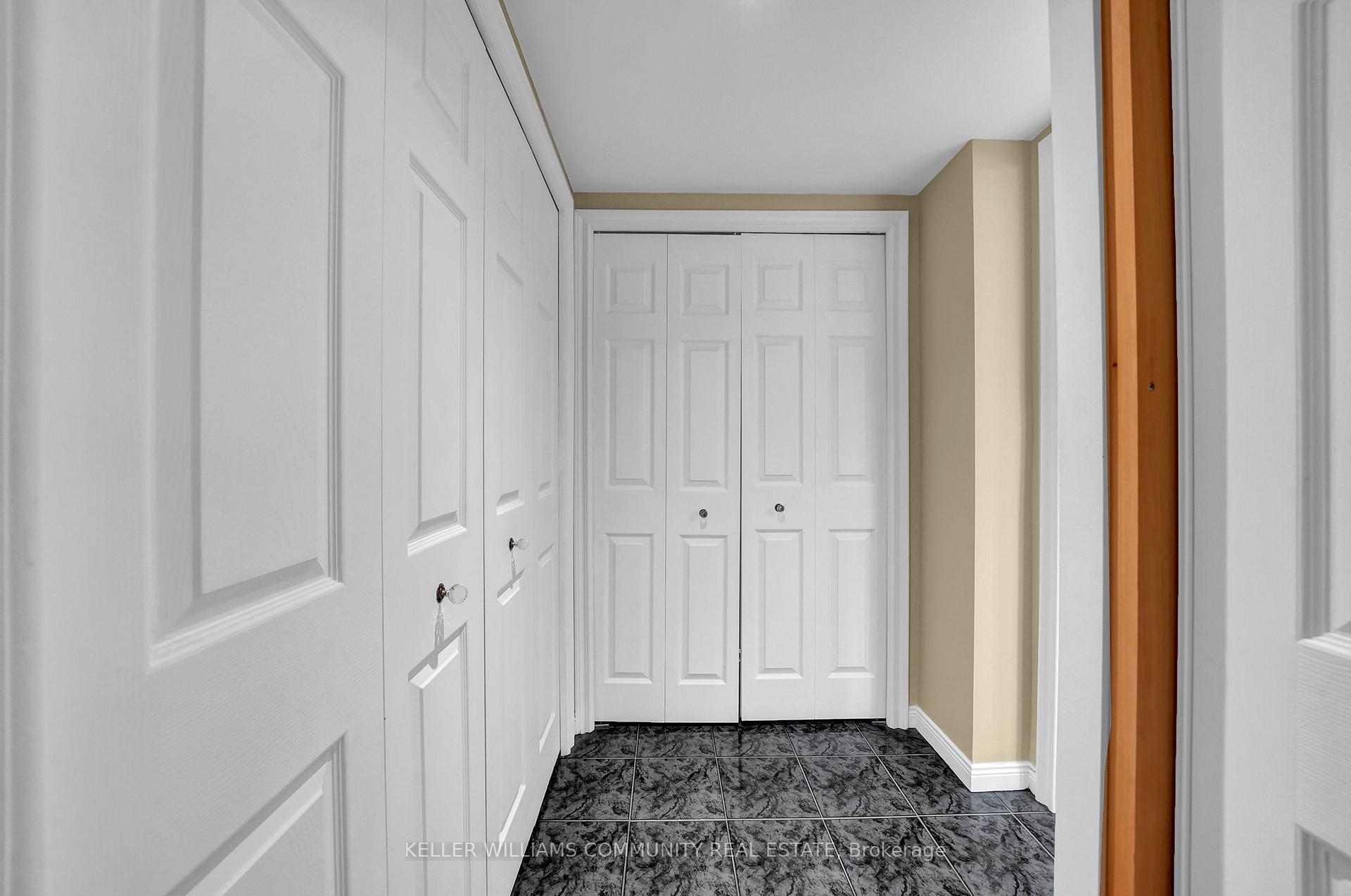 Photo 86 of Unit 405, 900 Wilson Road N, Oshawa, Centennial — HOMEH