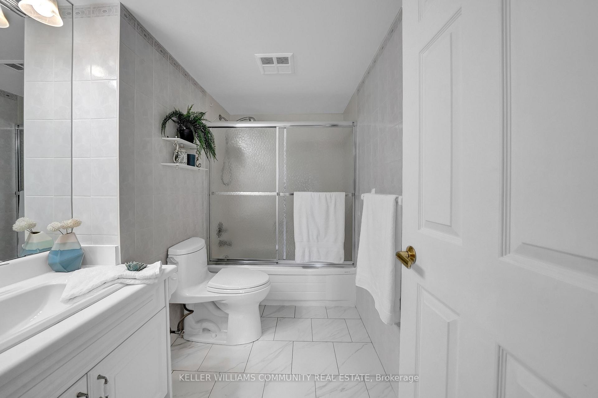 Photo 92 of Unit 405, 900 Wilson Road N, Oshawa, Centennial — HOMEH