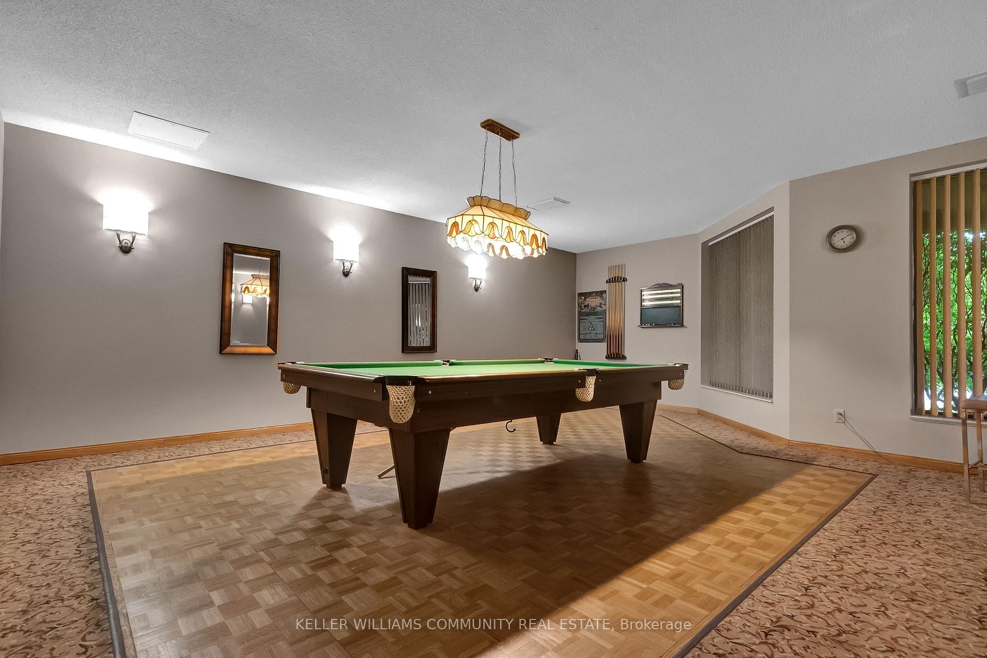 Photo 121 of Unit 405, 900 Wilson Road N, Oshawa, Centennial — HOMEH
