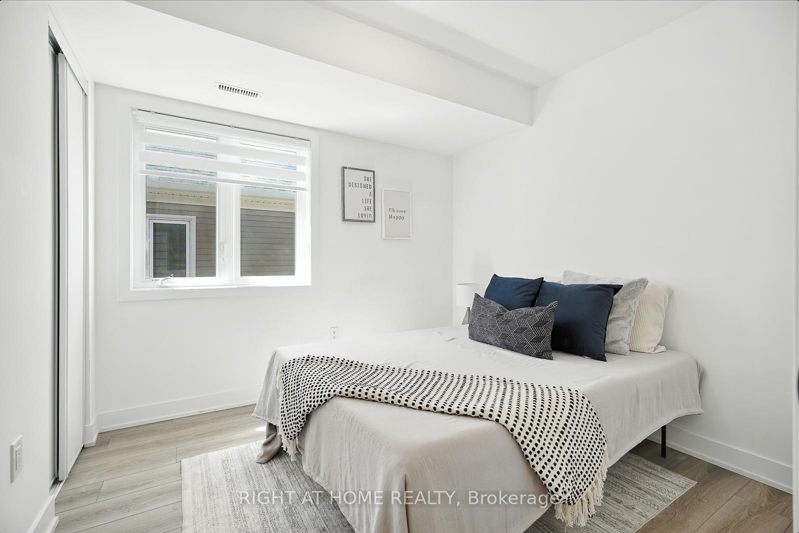 Photo 30 of Unit 3, 53 Pumpkin Corner Crescent, Barrie, Innis-Shore — HOMEH