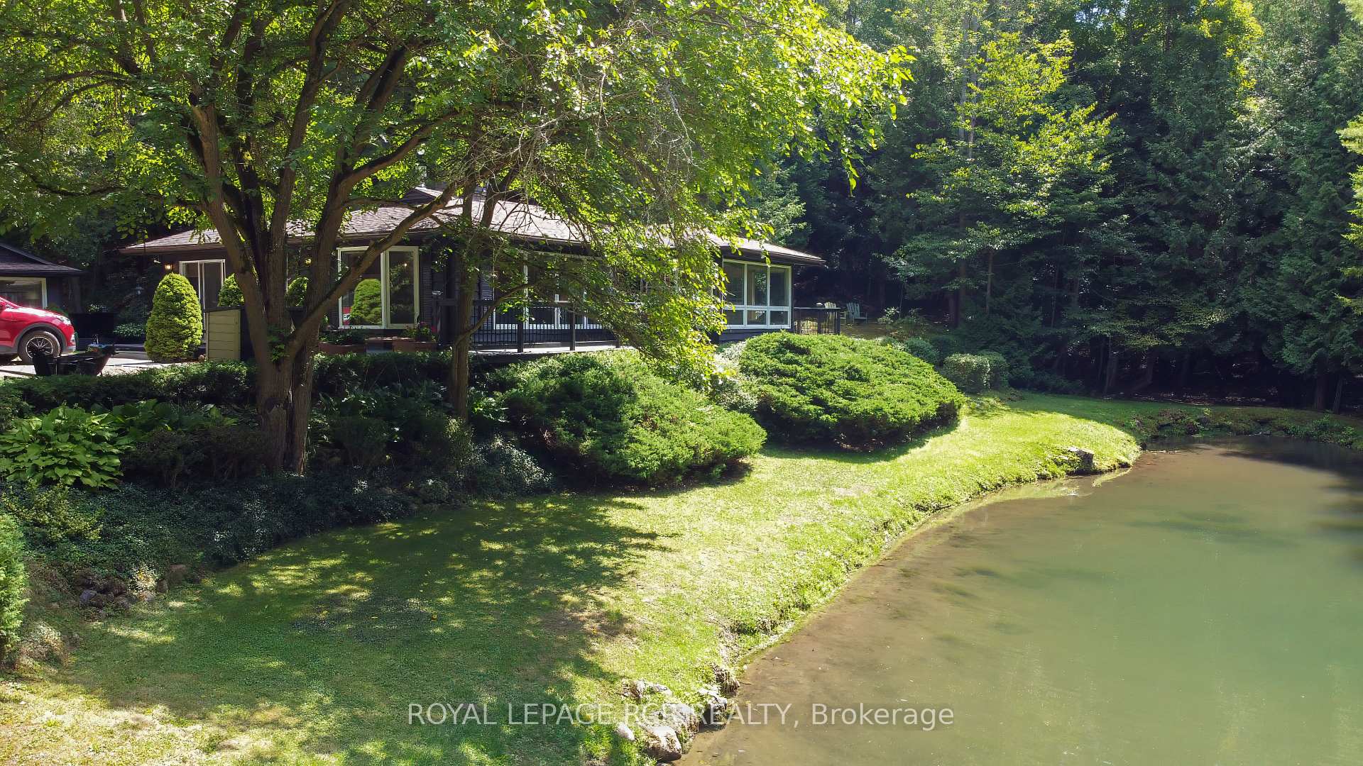 Photo 2 of 677303 Centre Road, Mulmur, Rural Mulmur — HOMEH
