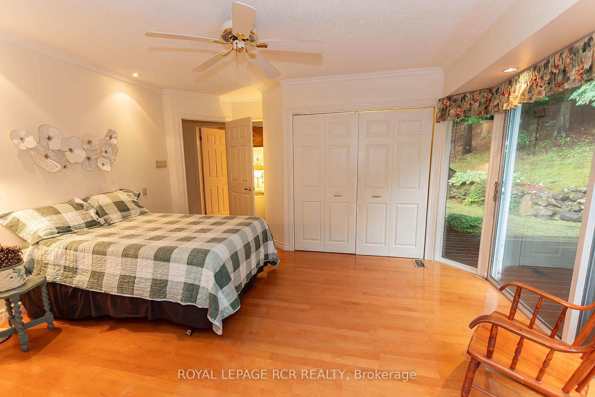 Photo 14 of 677303 Centre Road, Mulmur, Rural Mulmur — HOMEH