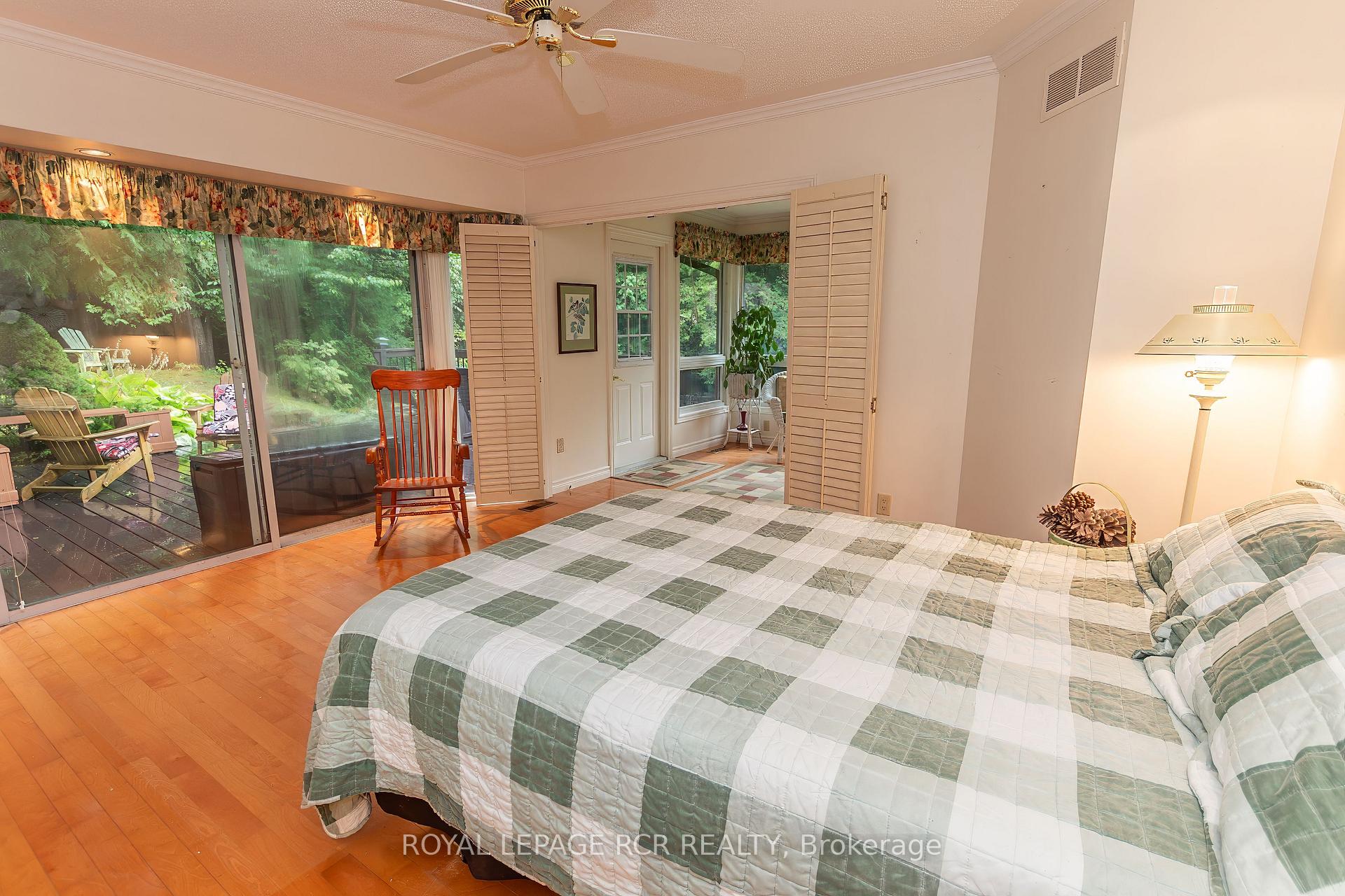 Photo 15 of 677303 Centre Road, Mulmur, Rural Mulmur — HOMEH