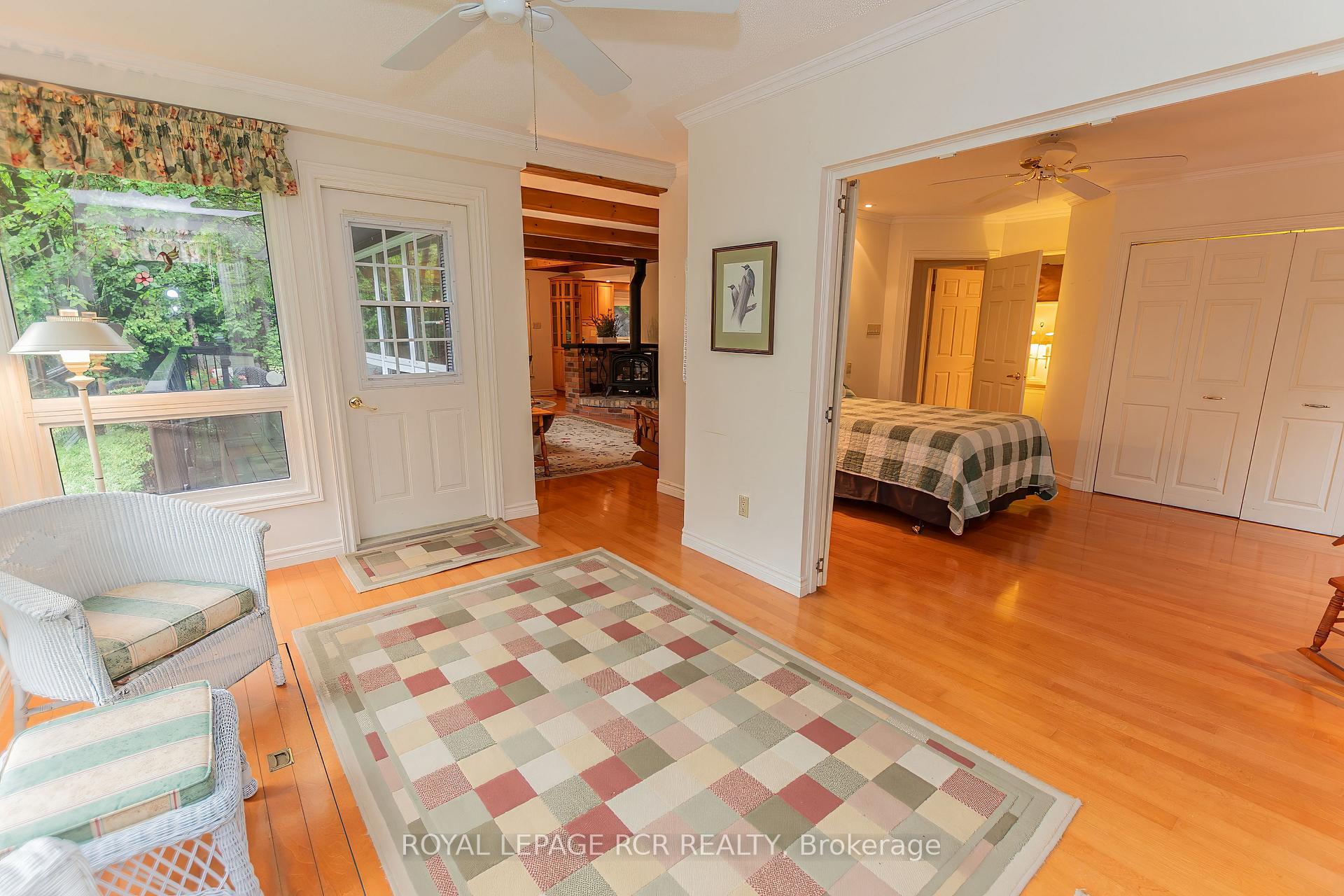 Photo 16 of 677303 Centre Road, Mulmur, Rural Mulmur — HOMEH