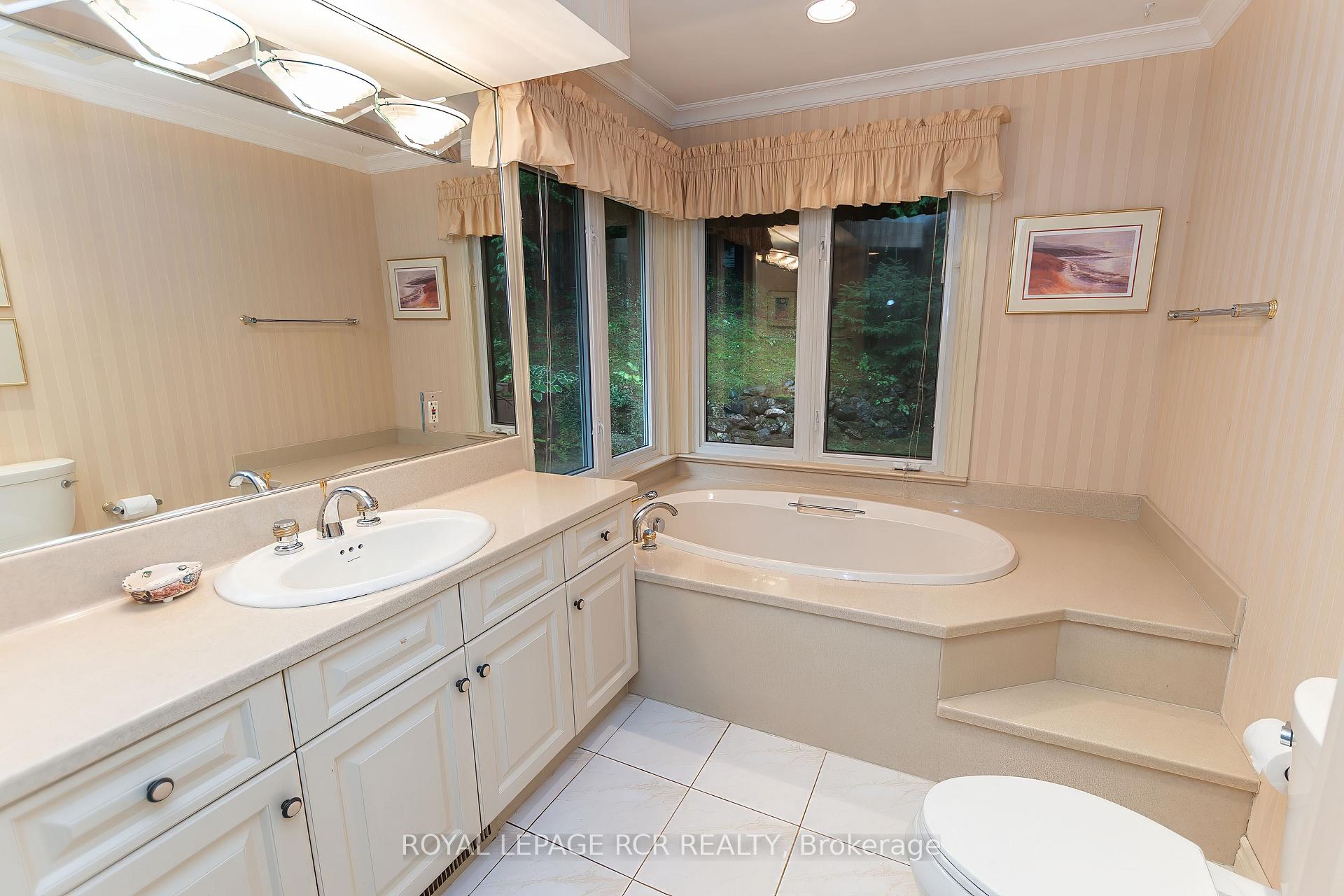 Photo 17 of 677303 Centre Road, Mulmur, Rural Mulmur — HOMEH