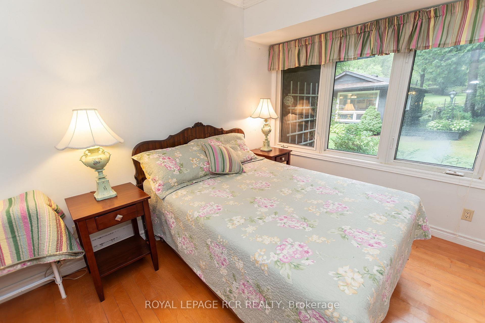 Photo 19 of 677303 Centre Road, Mulmur, Rural Mulmur — HOMEH