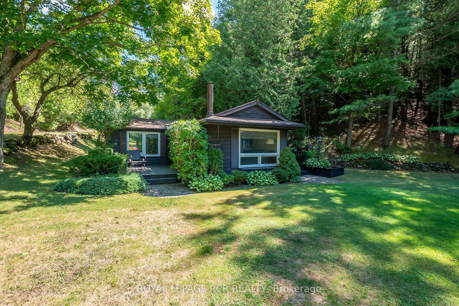 Photo 20 of 677303 Centre Road, Mulmur, Rural Mulmur — HOMEH