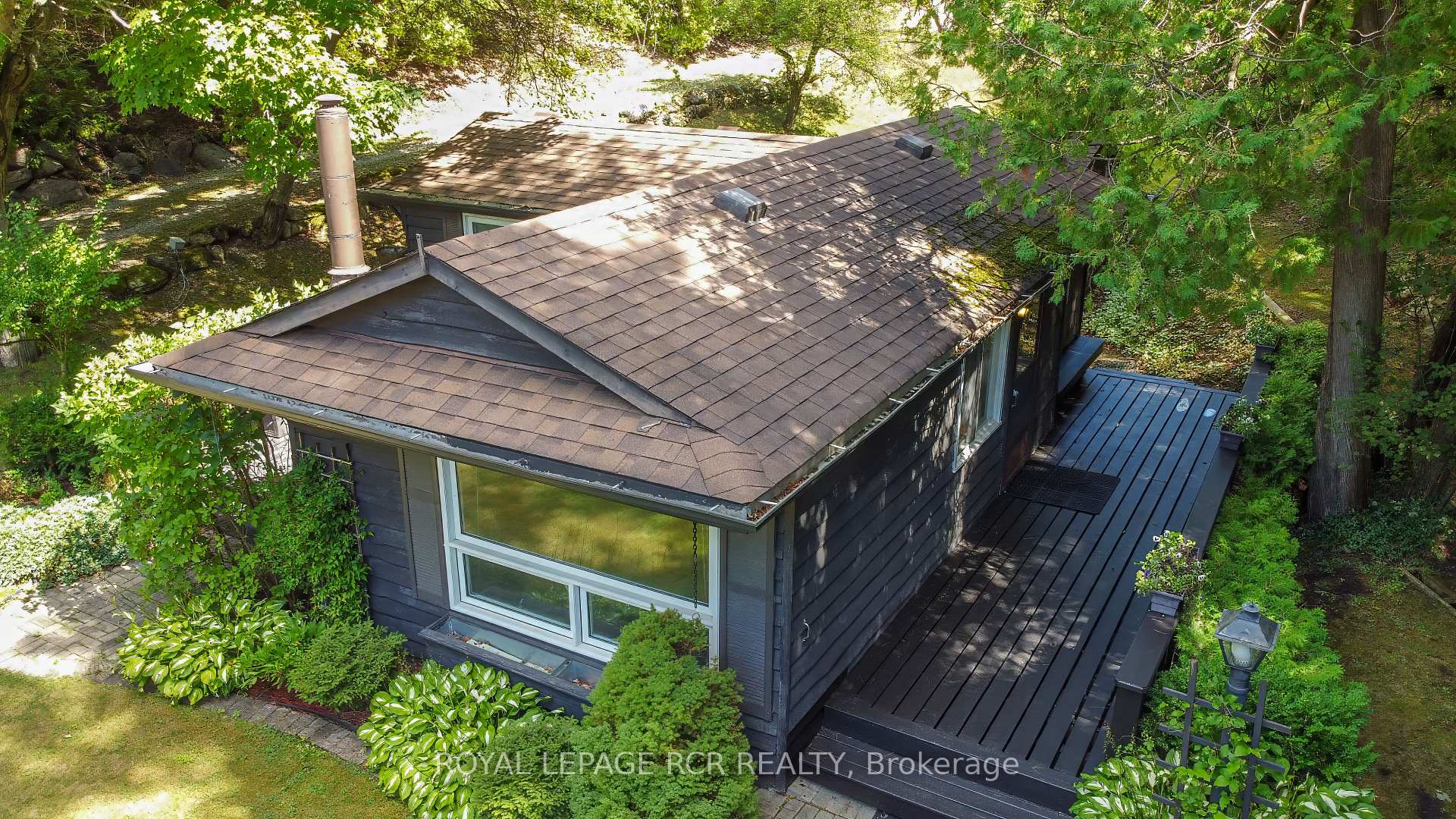 Photo 21 of 677303 Centre Road, Mulmur, Rural Mulmur — HOMEH