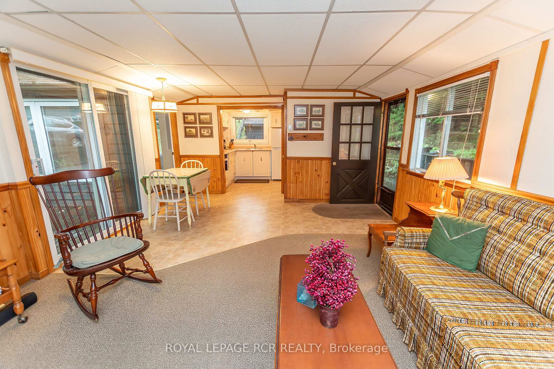 Photo 23 of 677303 Centre Road, Mulmur, Rural Mulmur — HOMEH