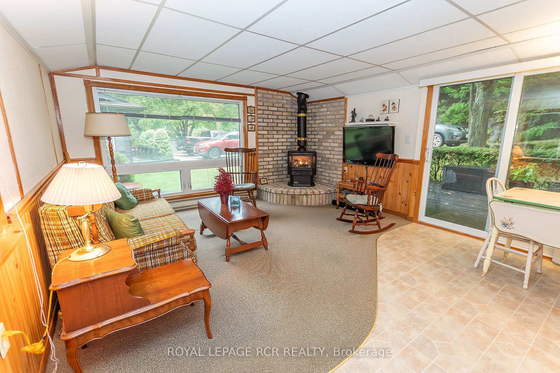 Photo 24 of 677303 Centre Road, Mulmur, Rural Mulmur — HOMEH