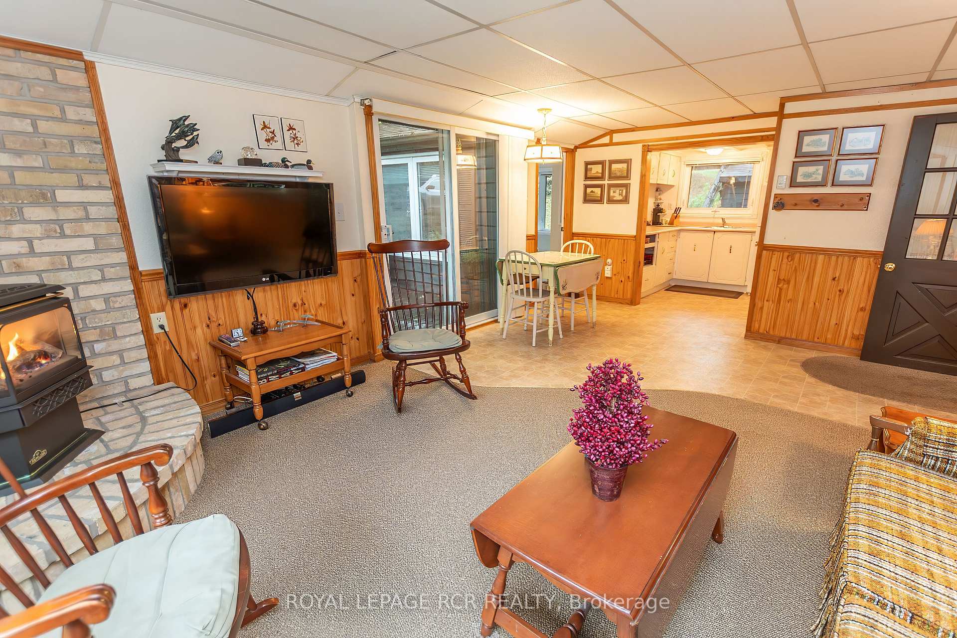 Photo 25 of 677303 Centre Road, Mulmur, Rural Mulmur — HOMEH