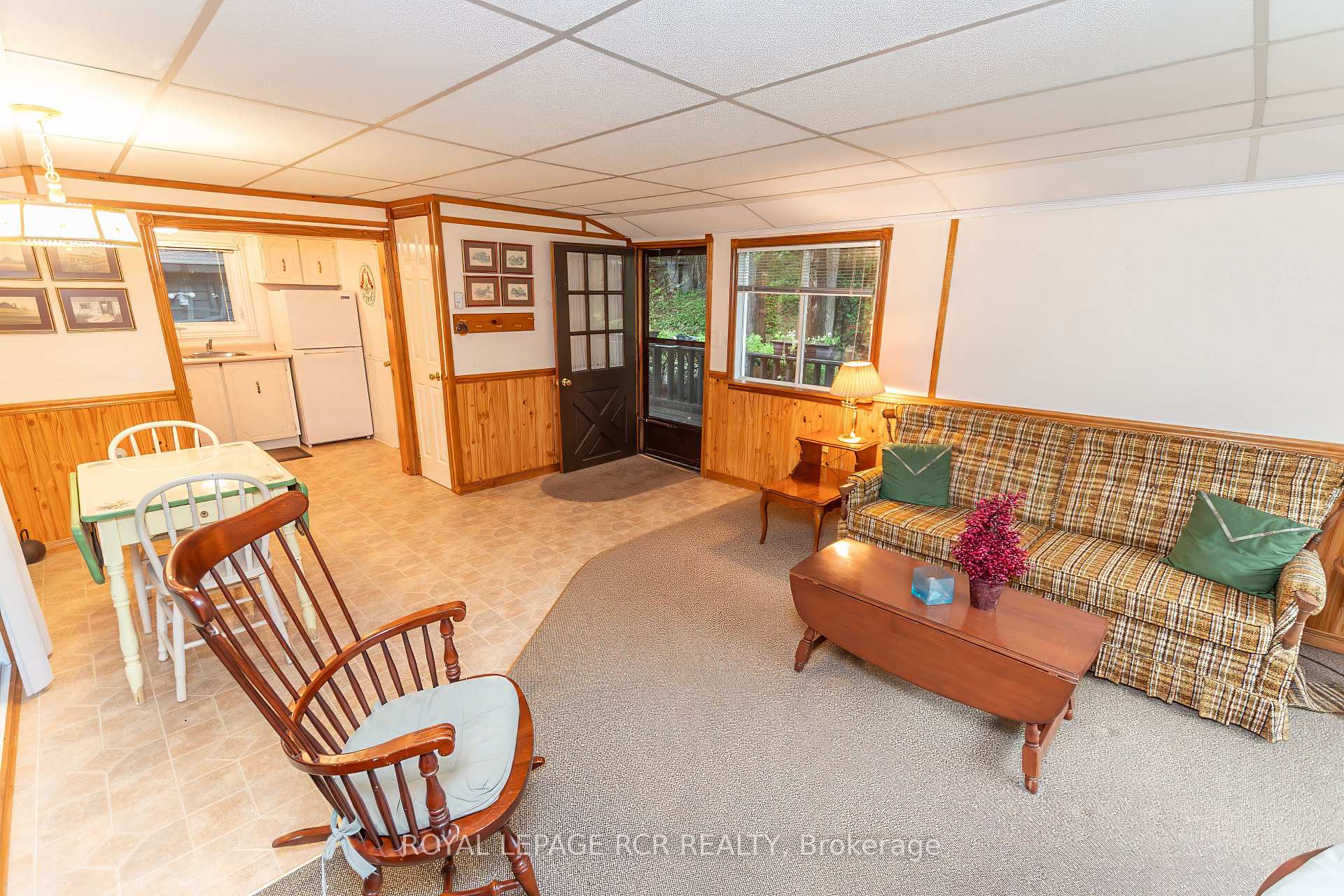 Photo 26 of 677303 Centre Road, Mulmur, Rural Mulmur — HOMEH