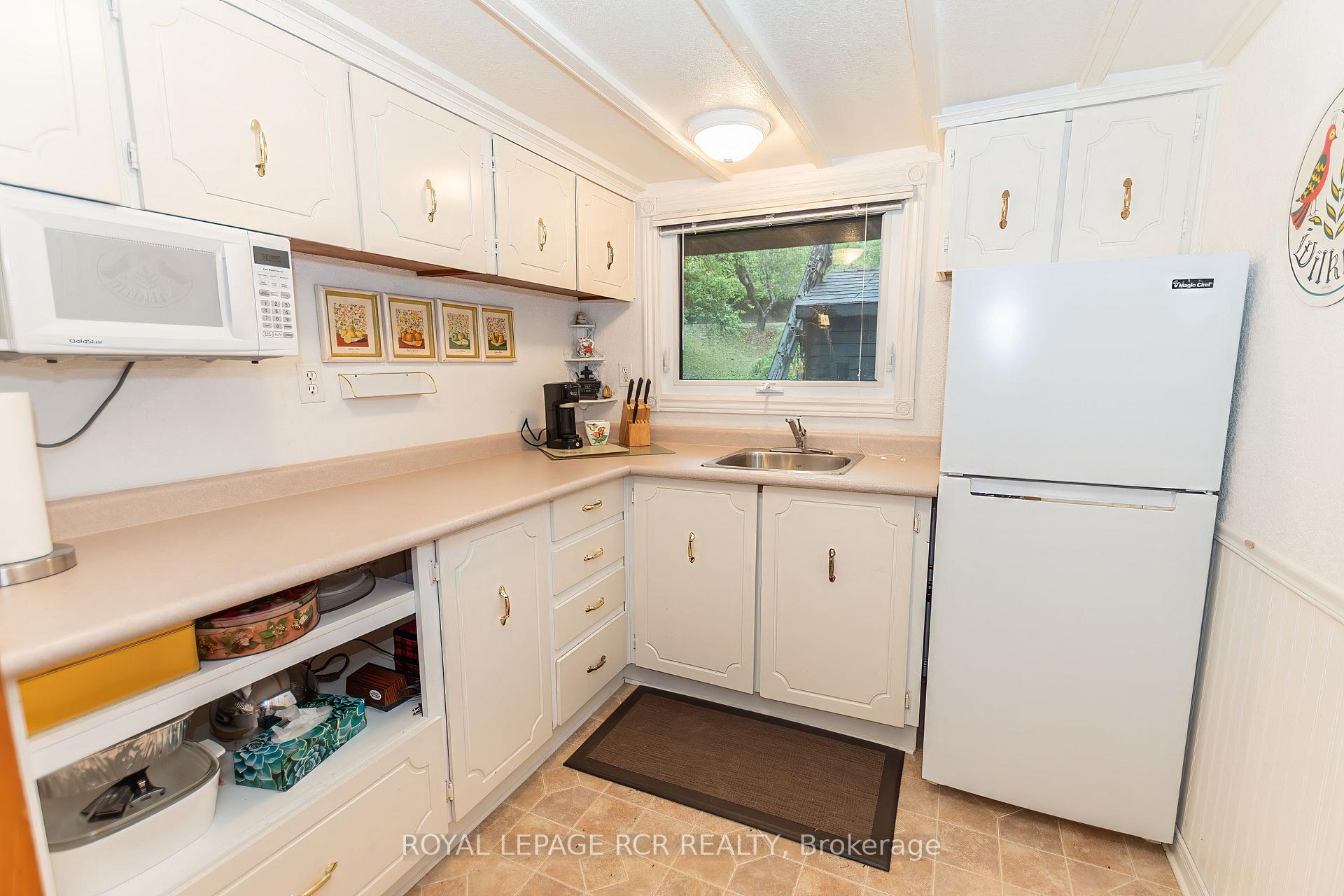 Photo 27 of 677303 Centre Road, Mulmur, Rural Mulmur — HOMEH